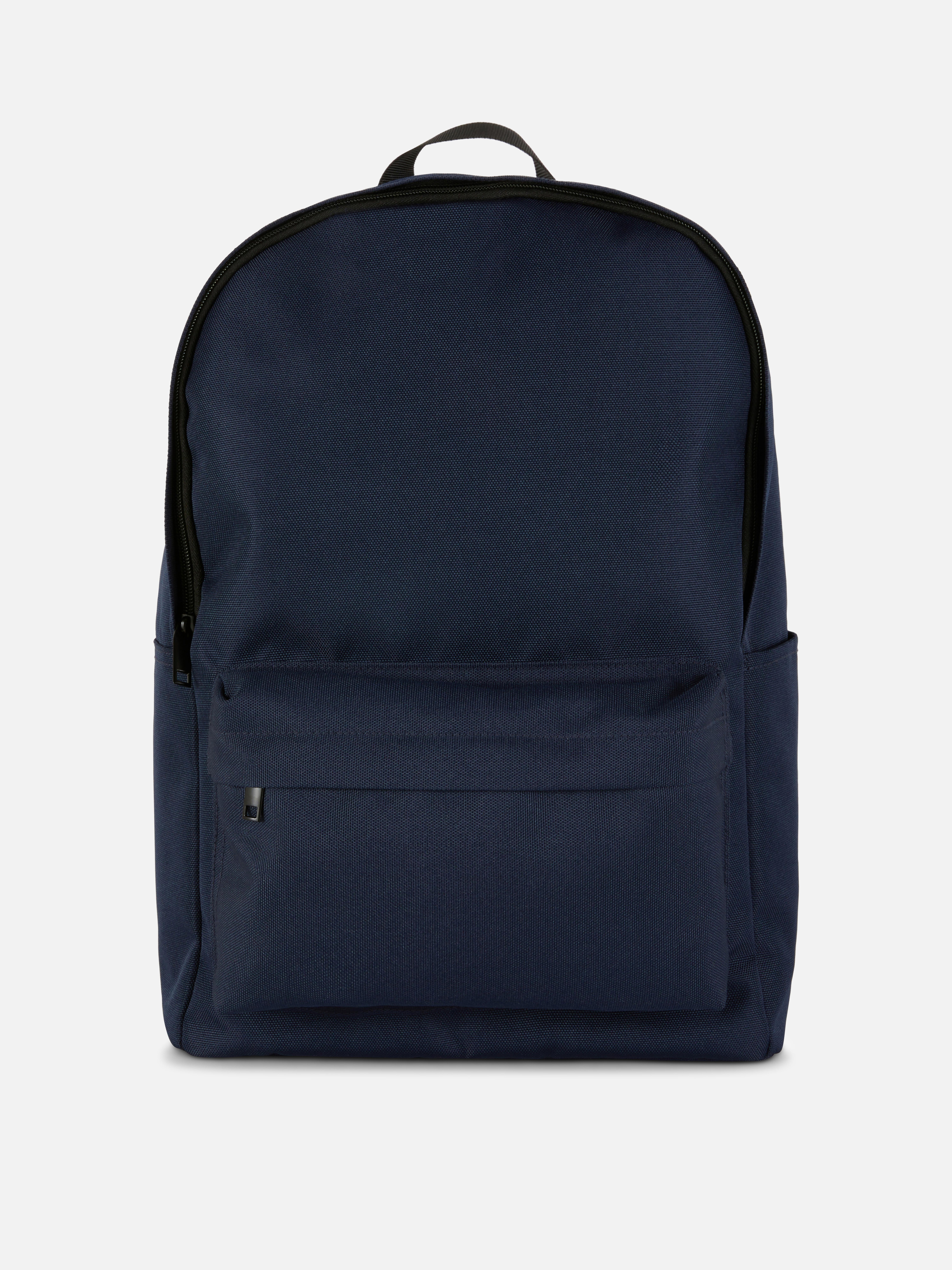 Casual Backpack