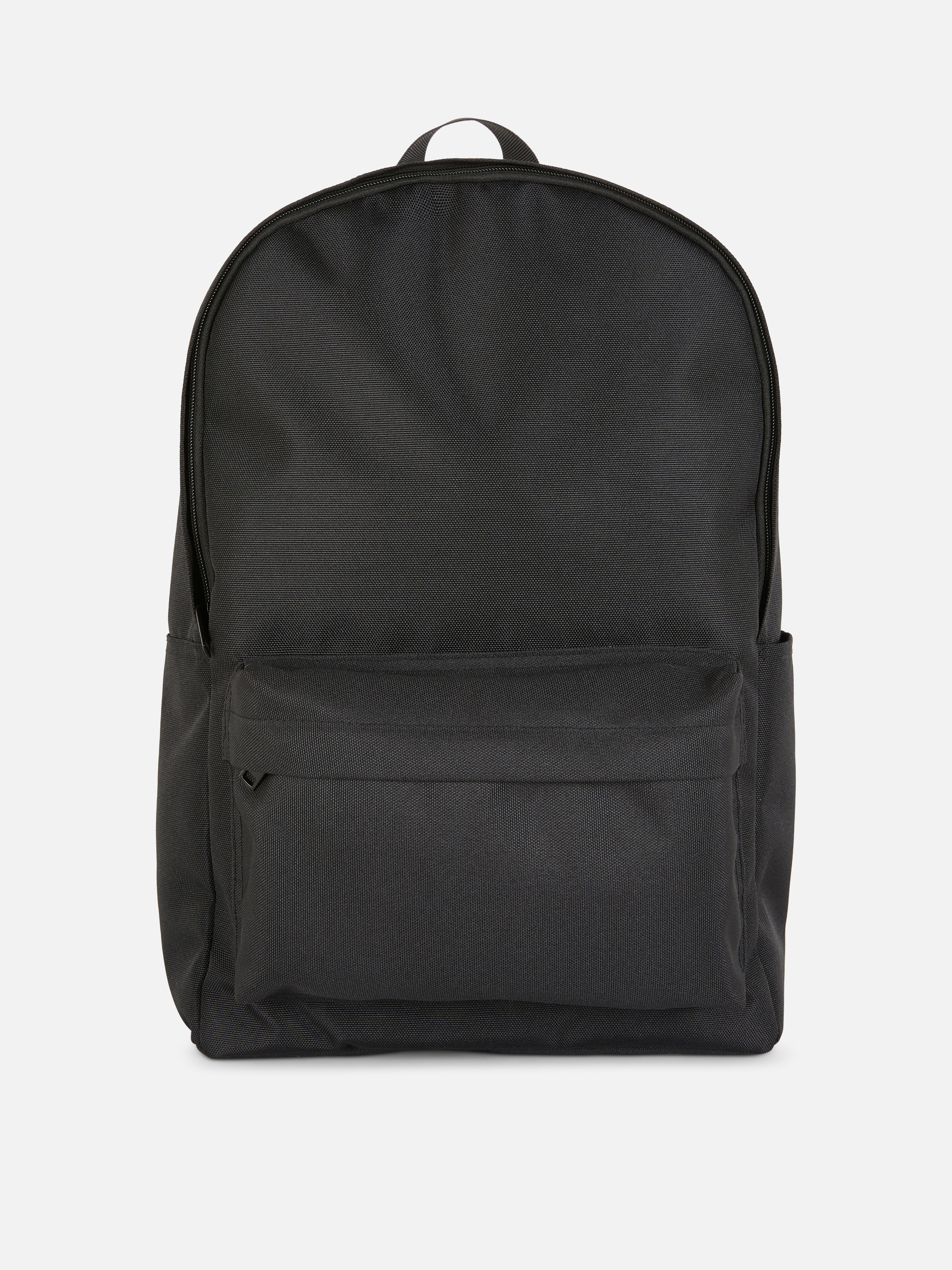 Casual Backpack