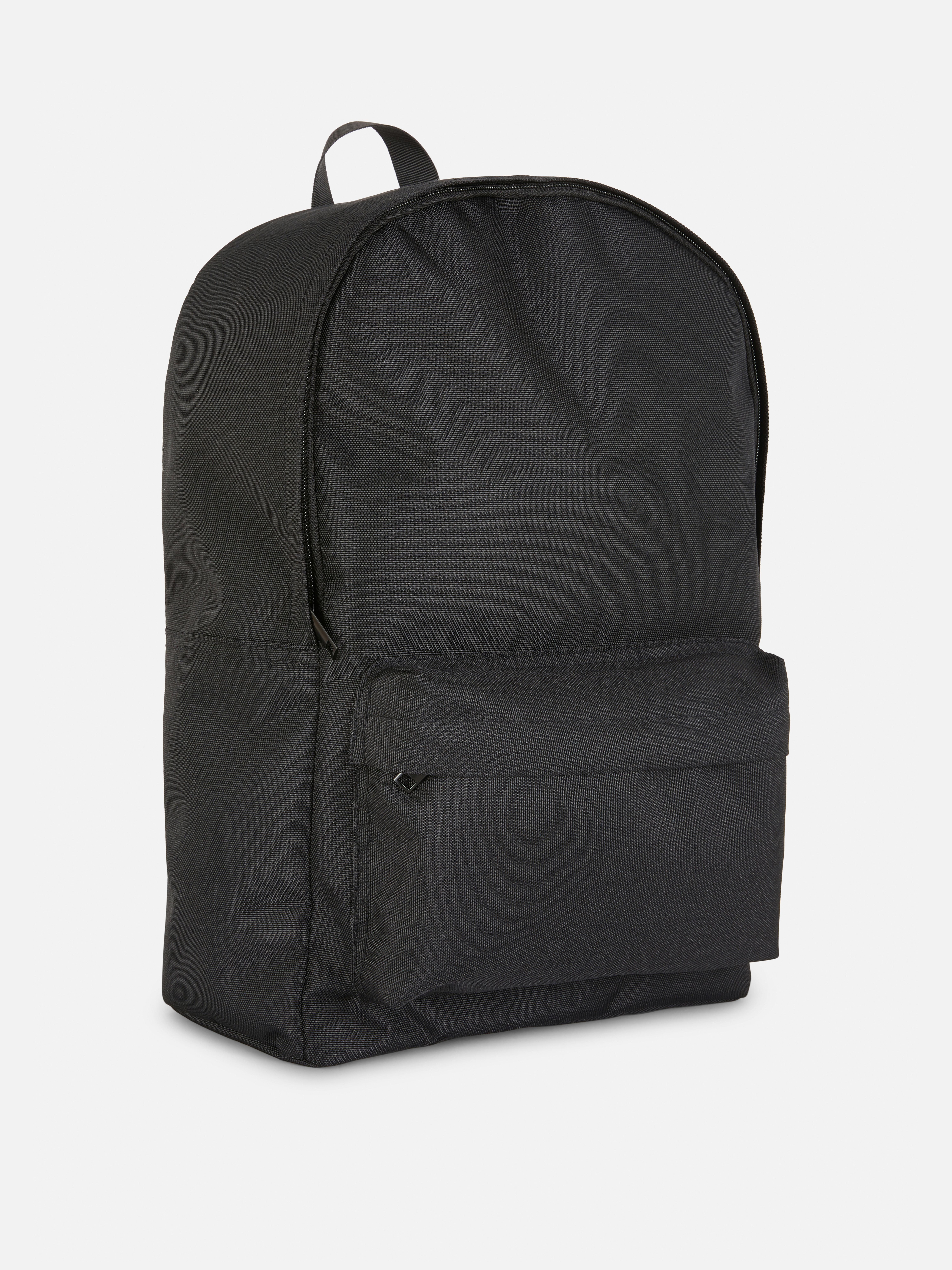 Rucsac casual