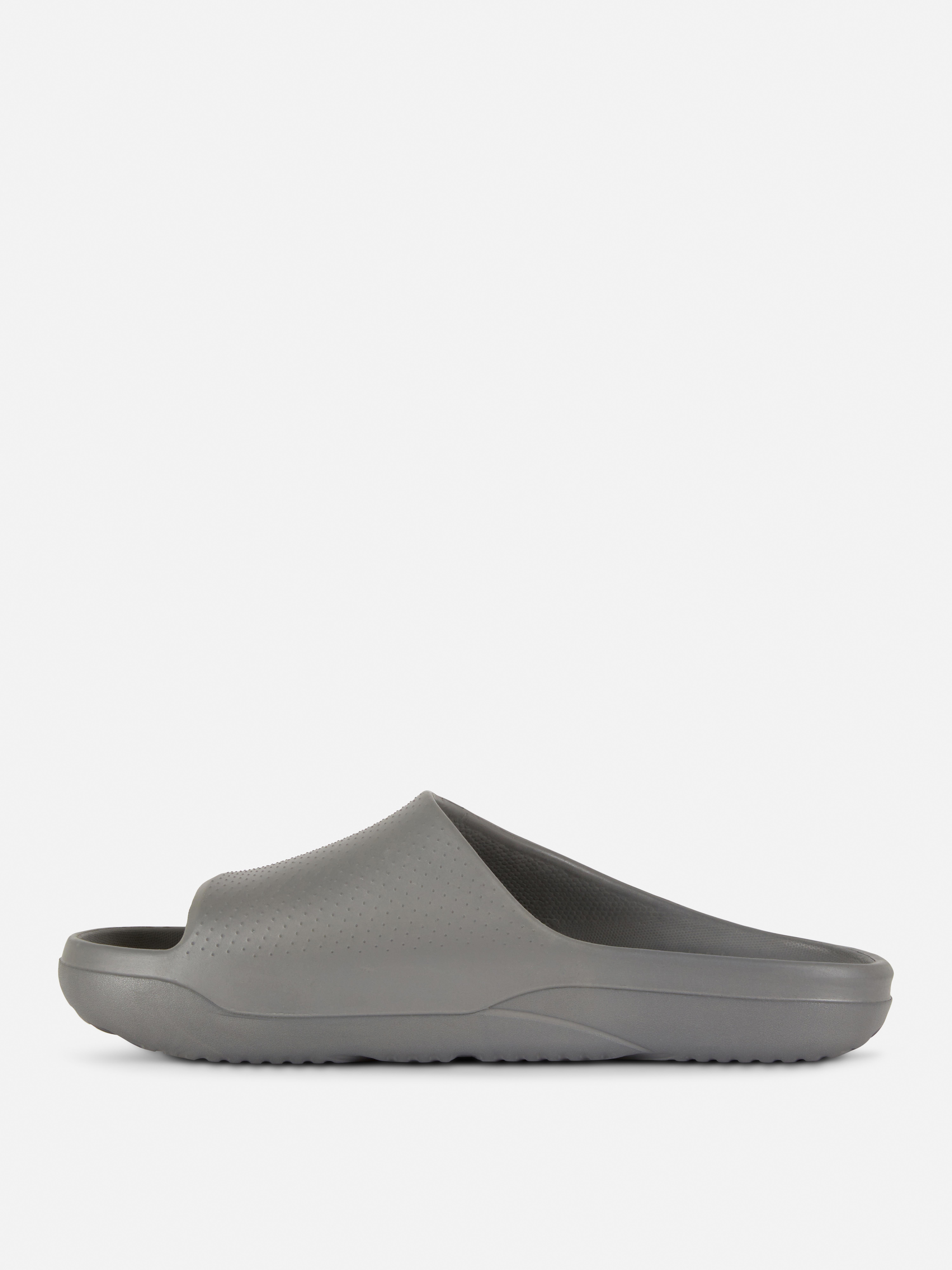 Textured Sliders