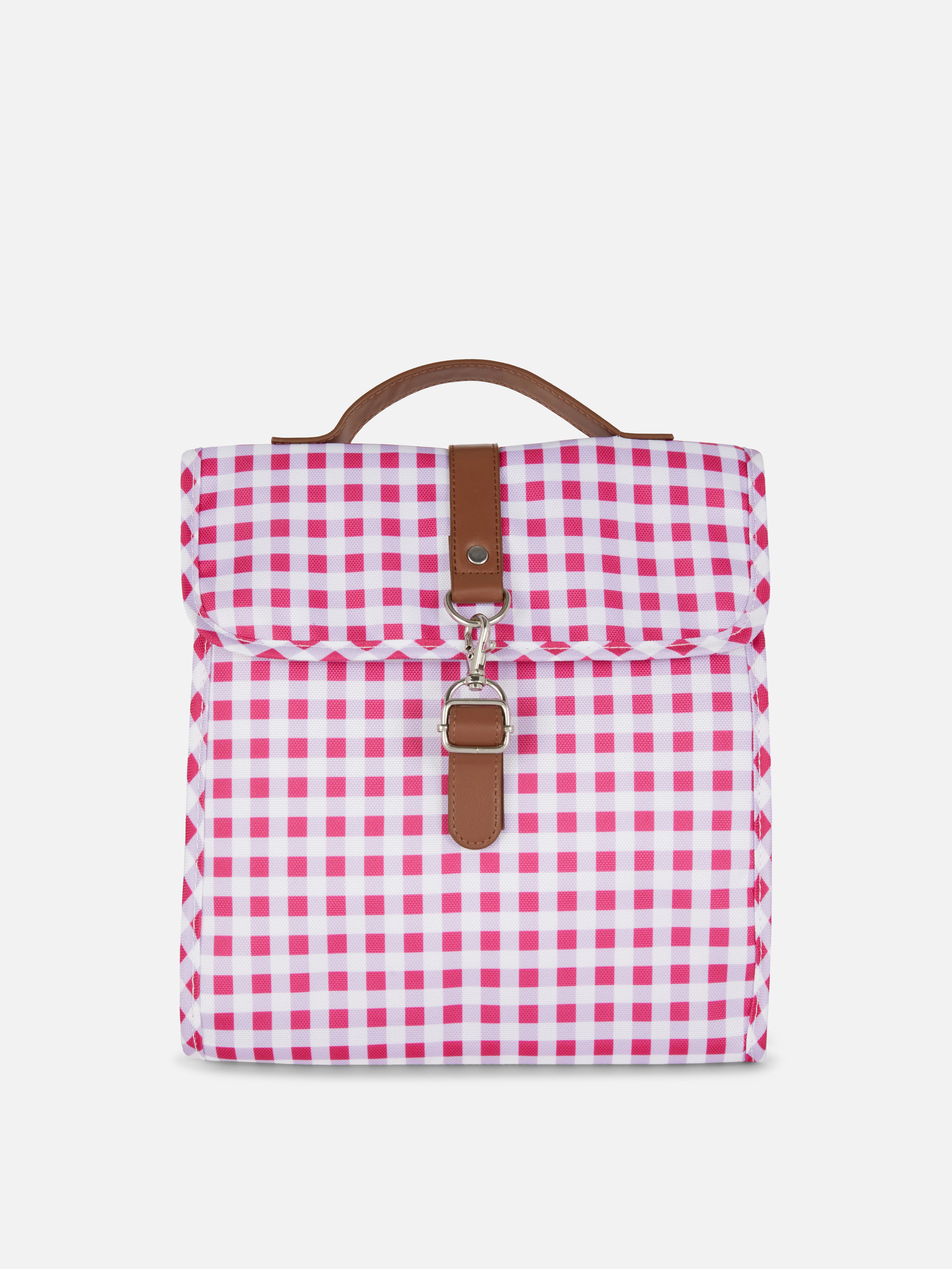 Large Lunch Bag