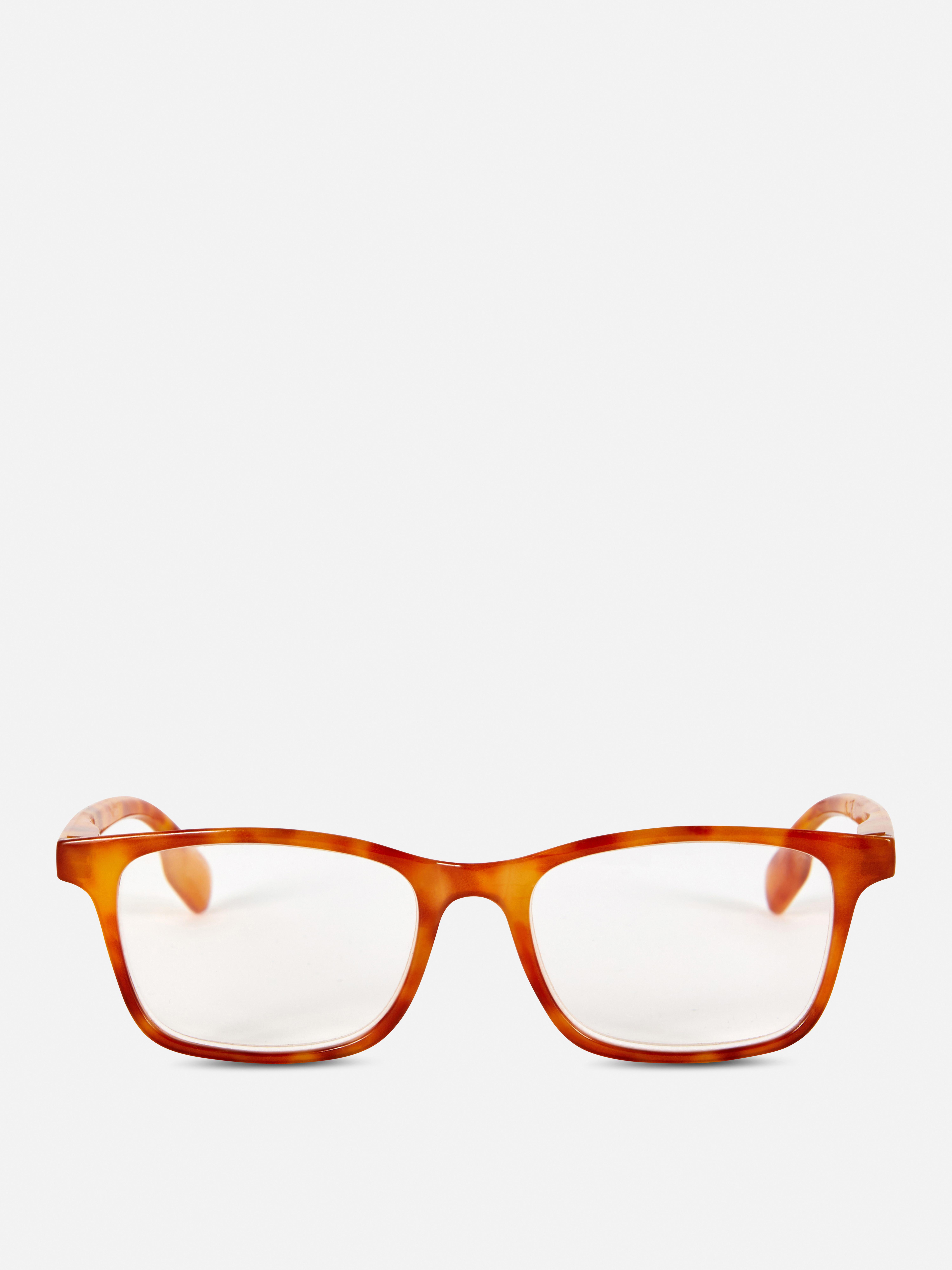Classic Reading Glasses