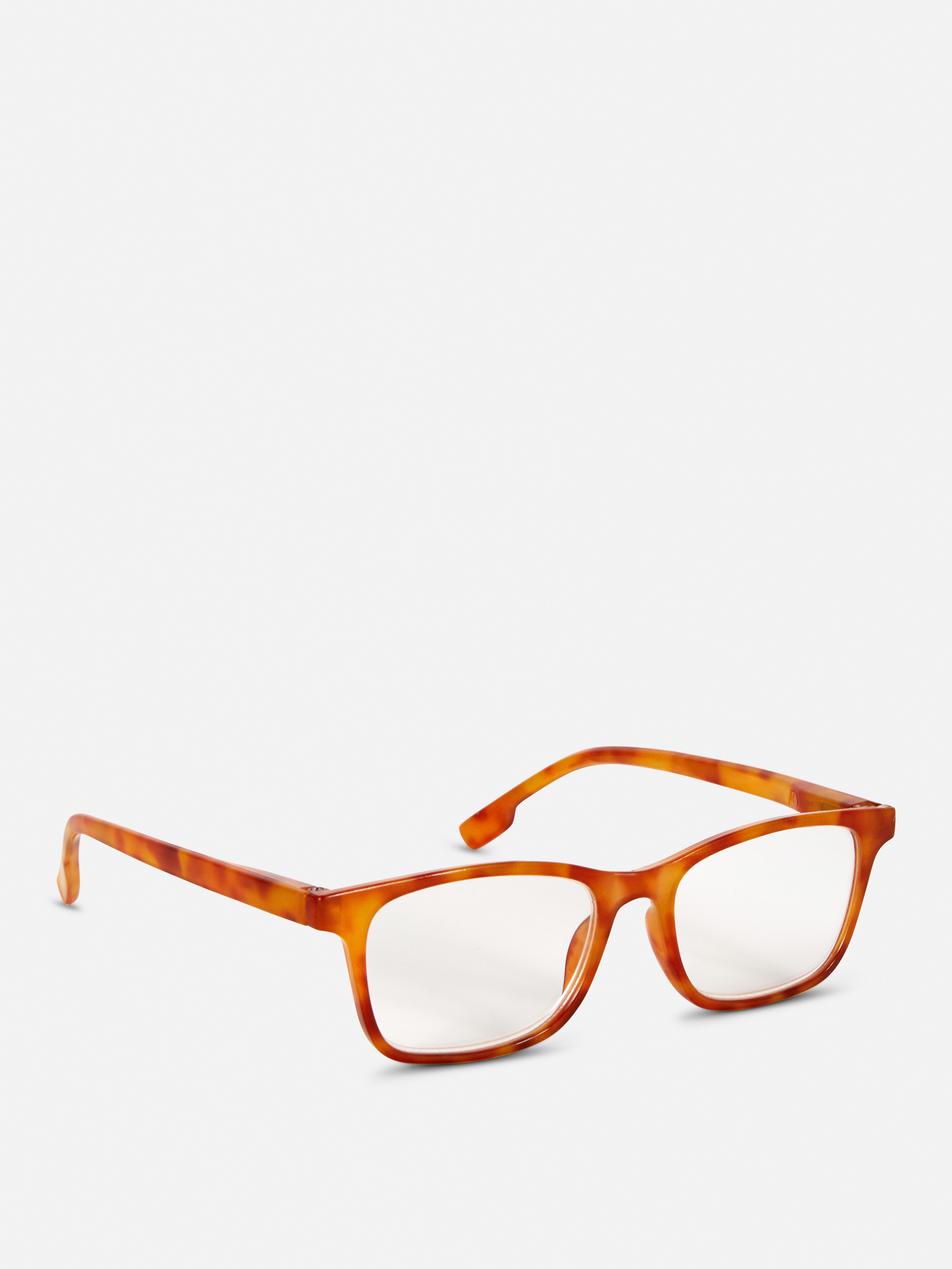 Classic Reading Glasses