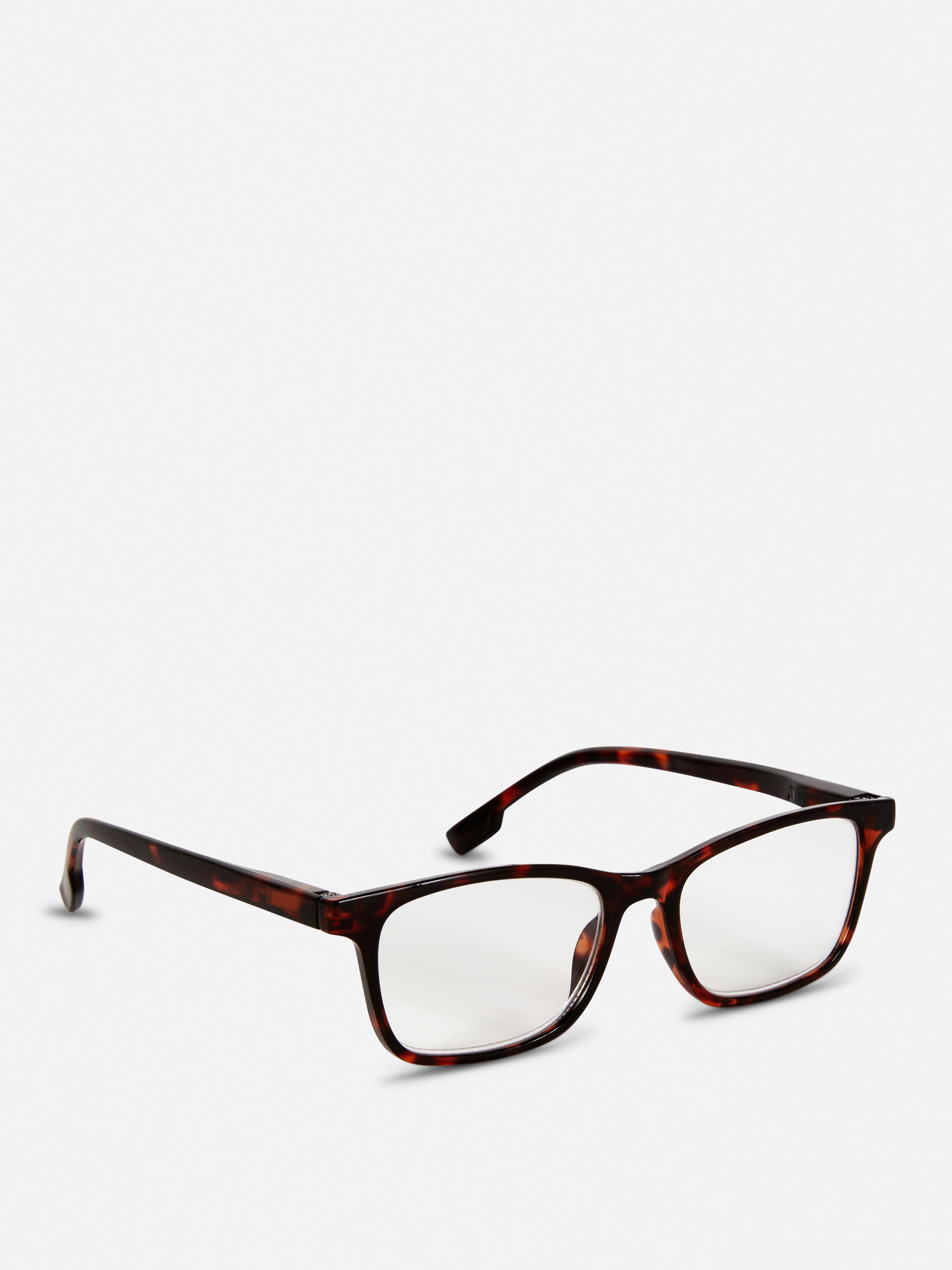 Classic Reading Glasses