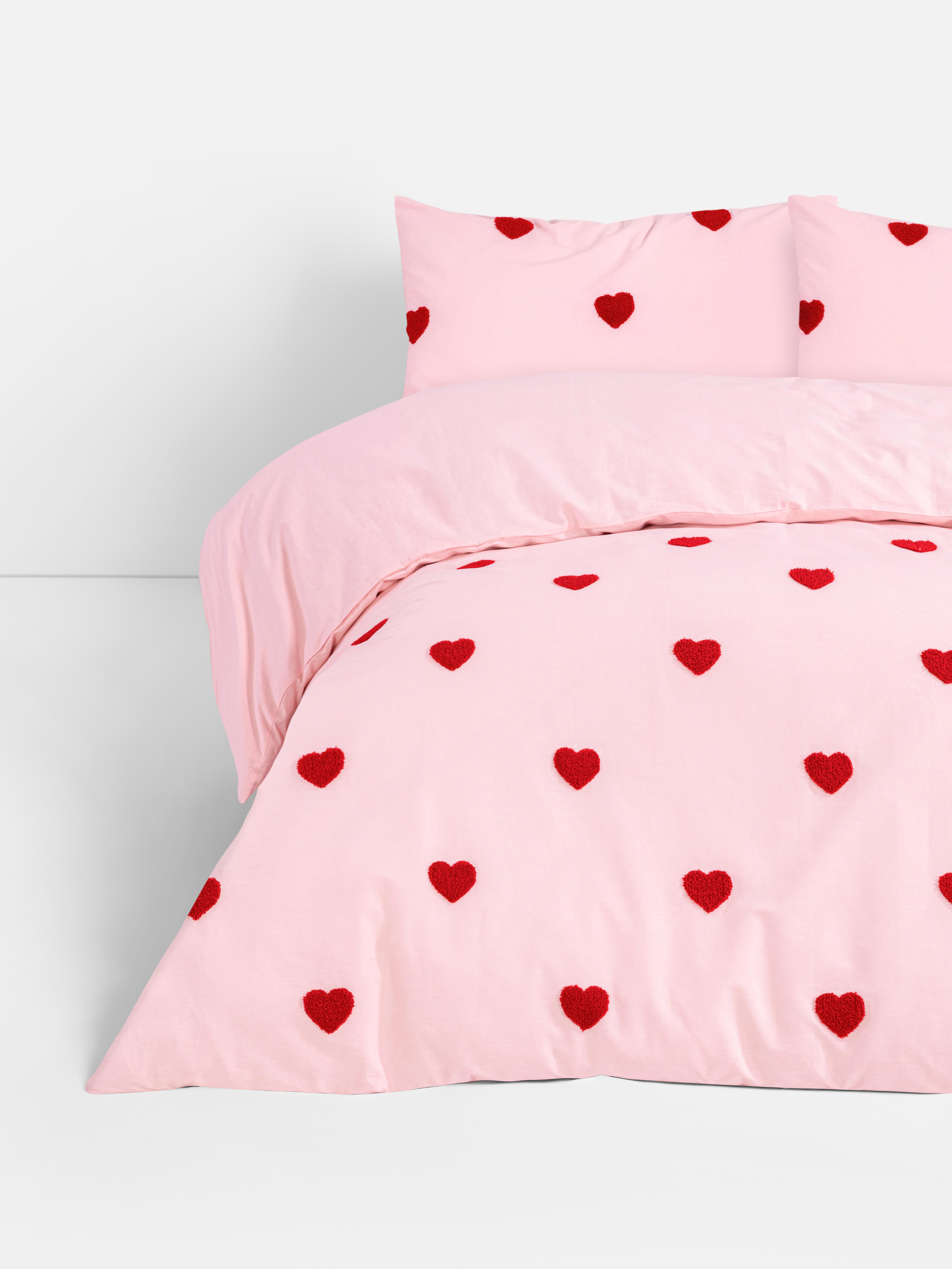 Sábana Bajera Juegos De Sabanas En Primark Sabanas Primark Primark