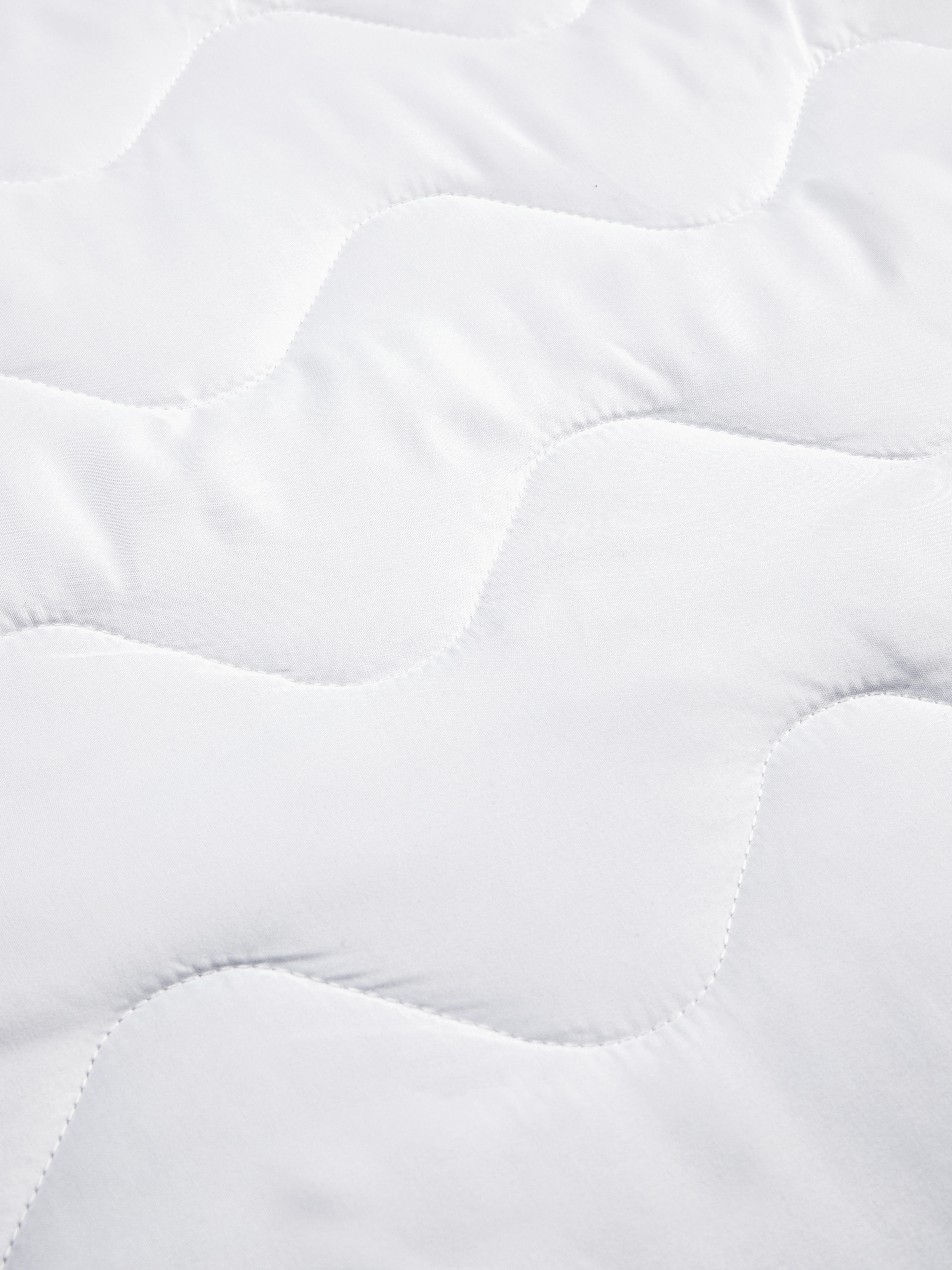 Super King Mattress Protector