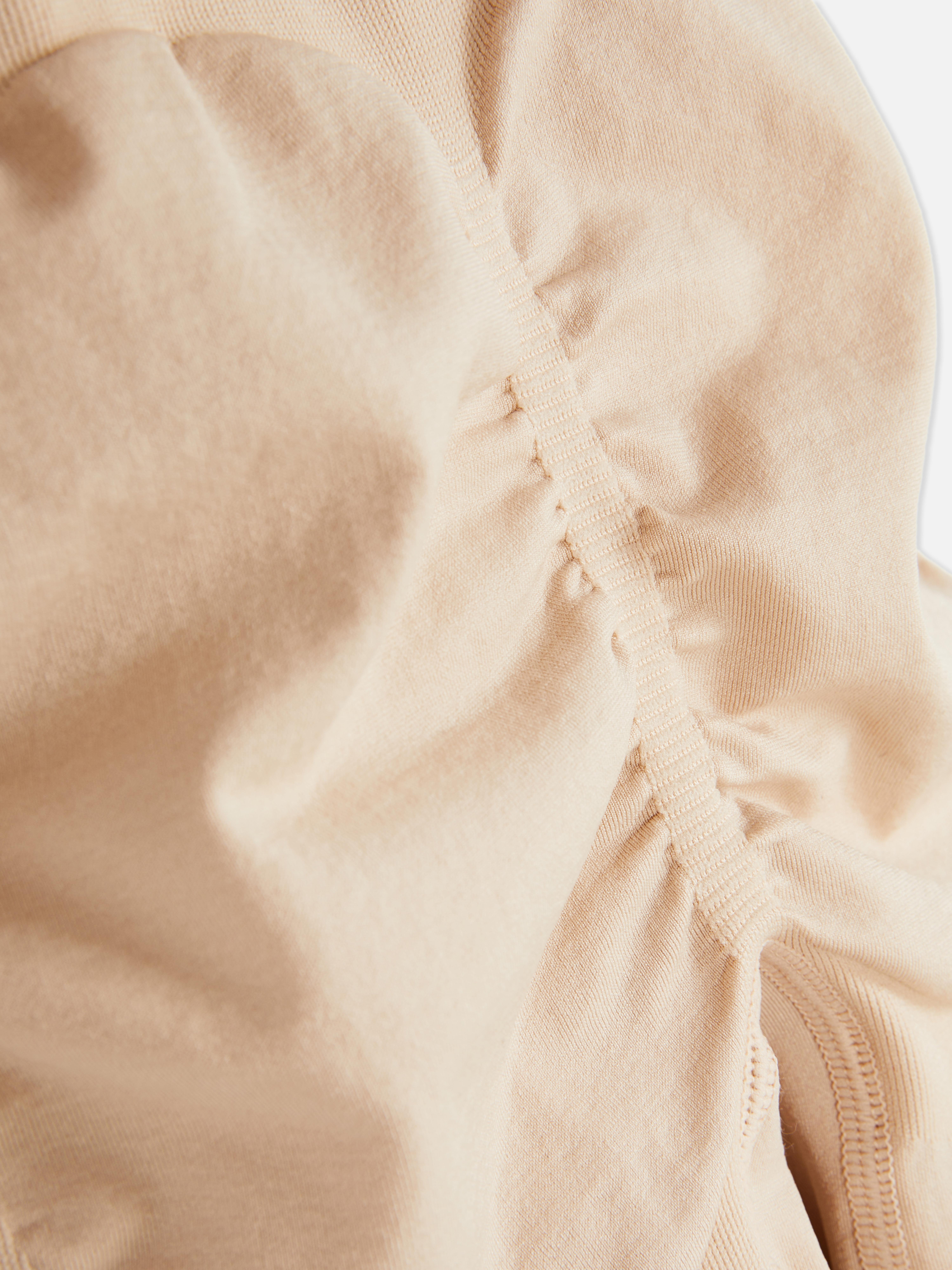 Ärmelloser Shapewear-Body