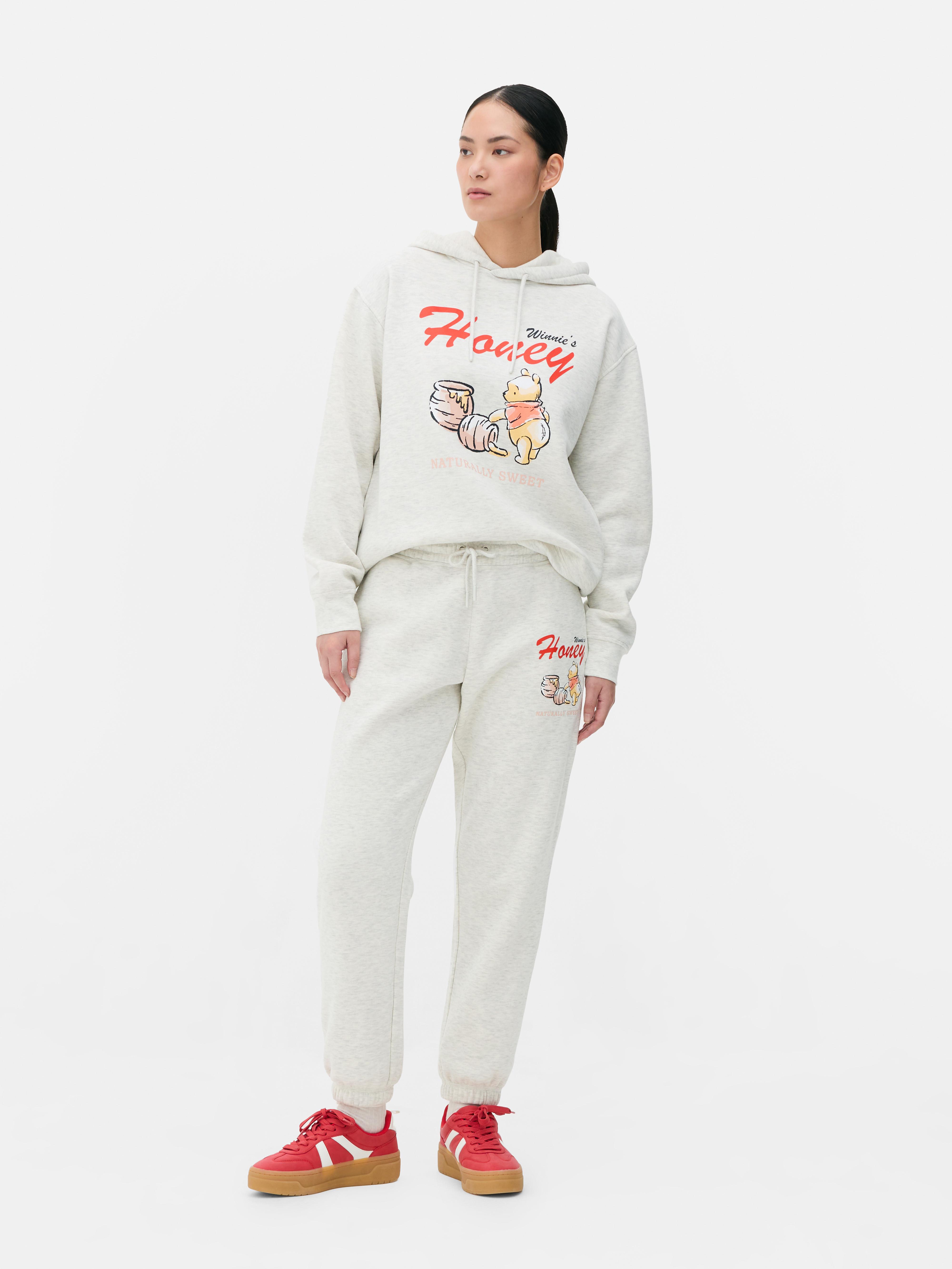 Disney's Winnie the Pooh Joggers