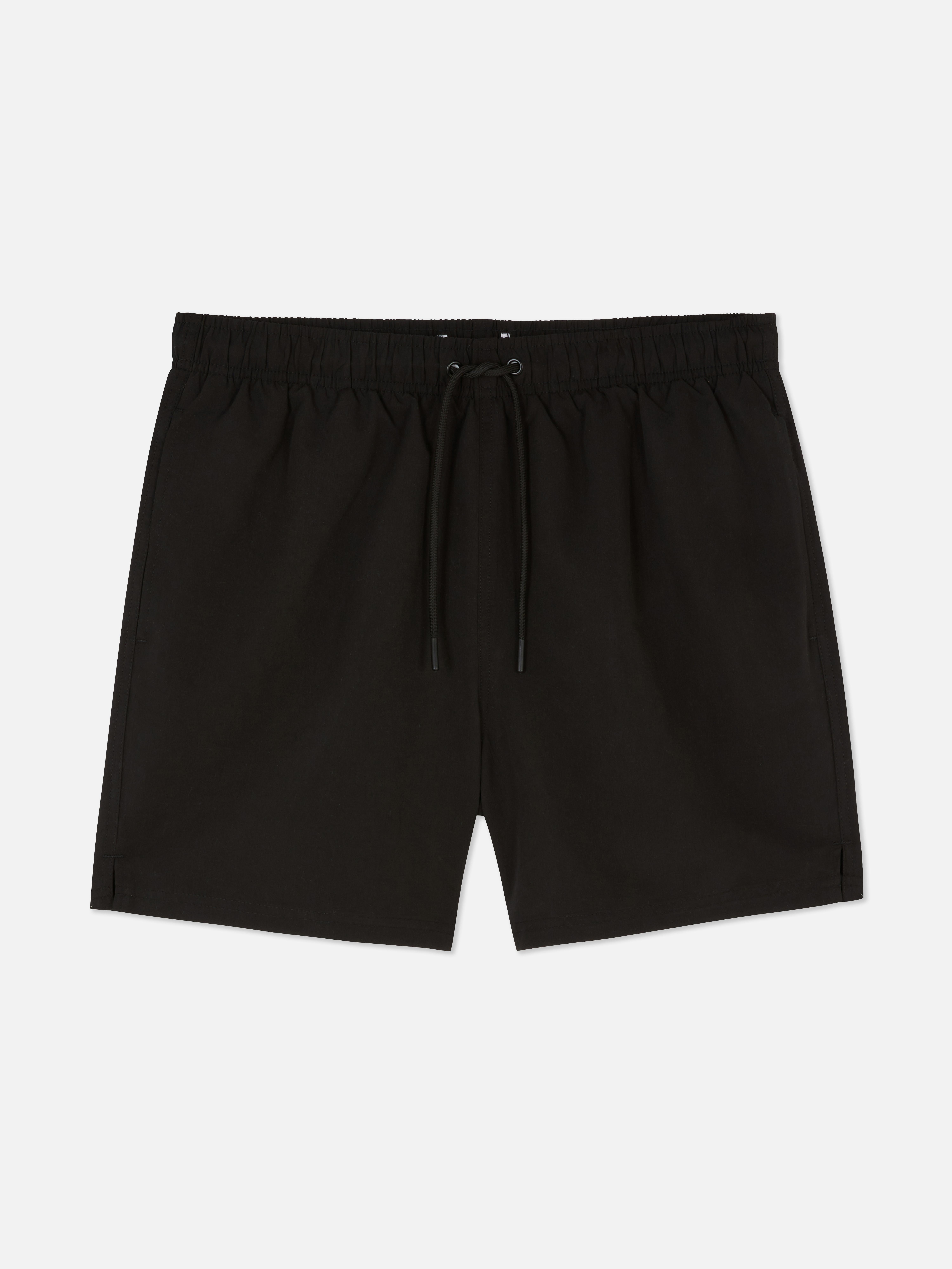 Primark swimwear mens clearance