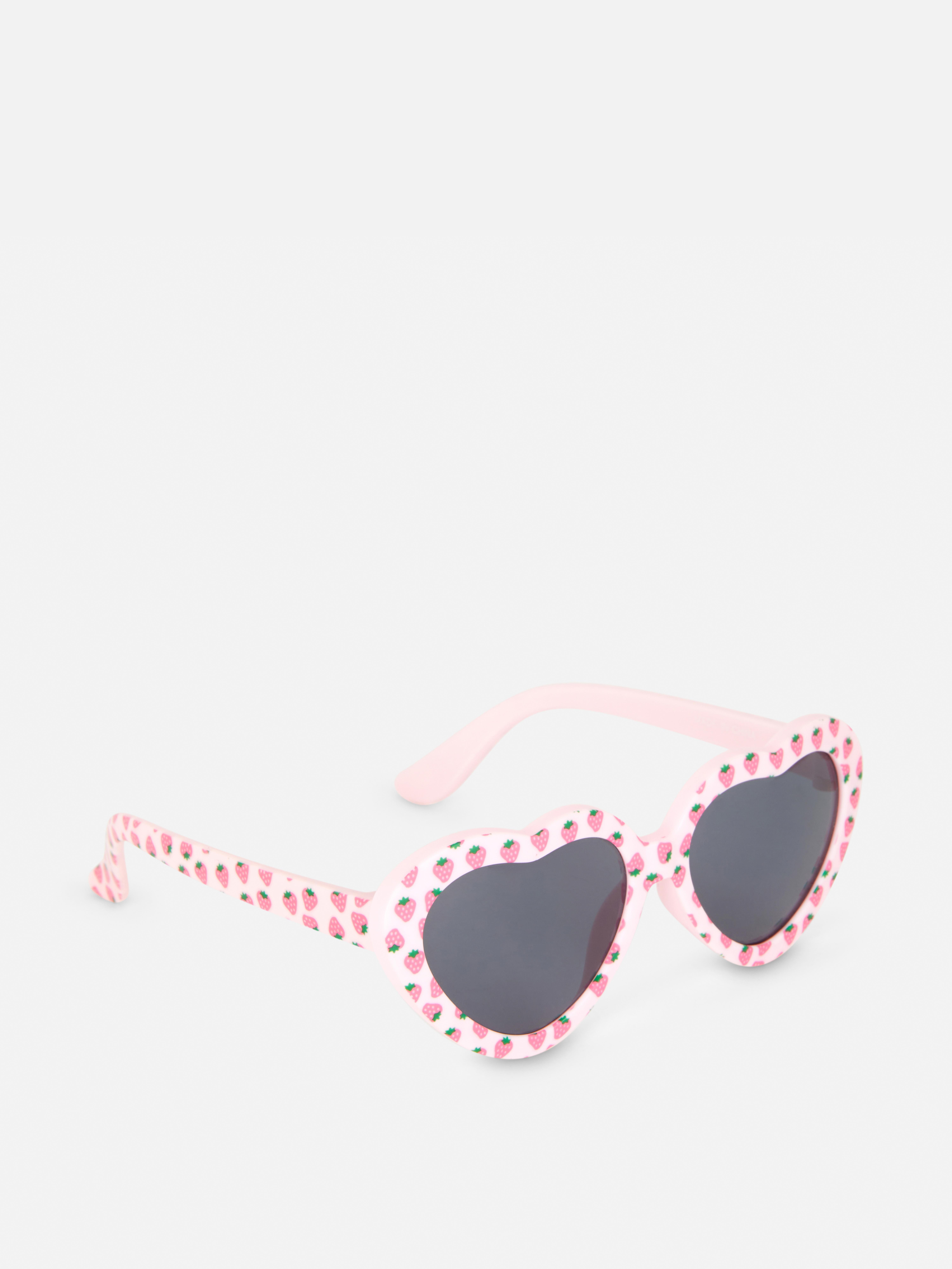 S24 Ultra Violet Yves Saint Laurent Occhiali Da Sole A Cuore Saint