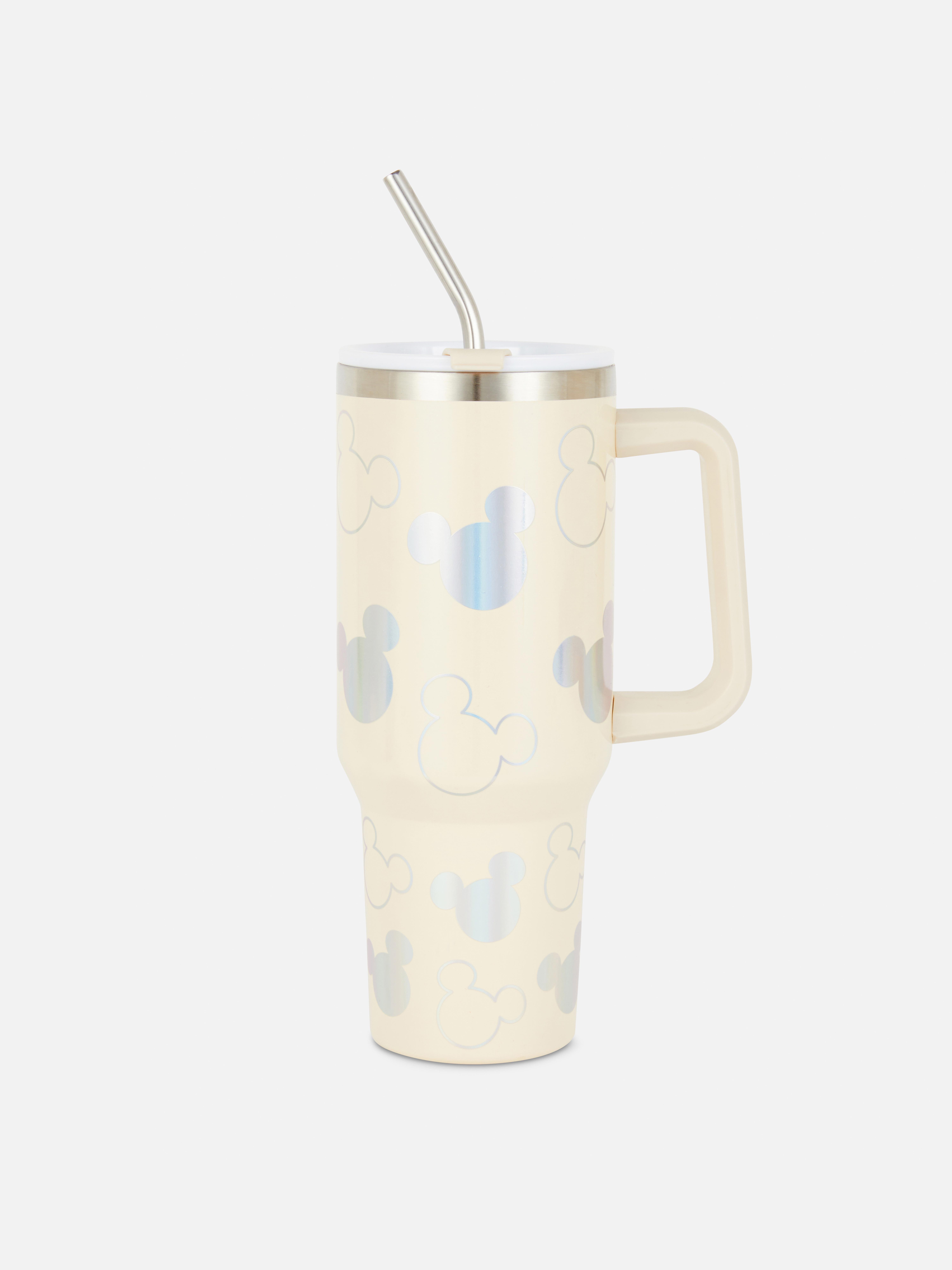 „Disney Micky Maus“ Reisebecher