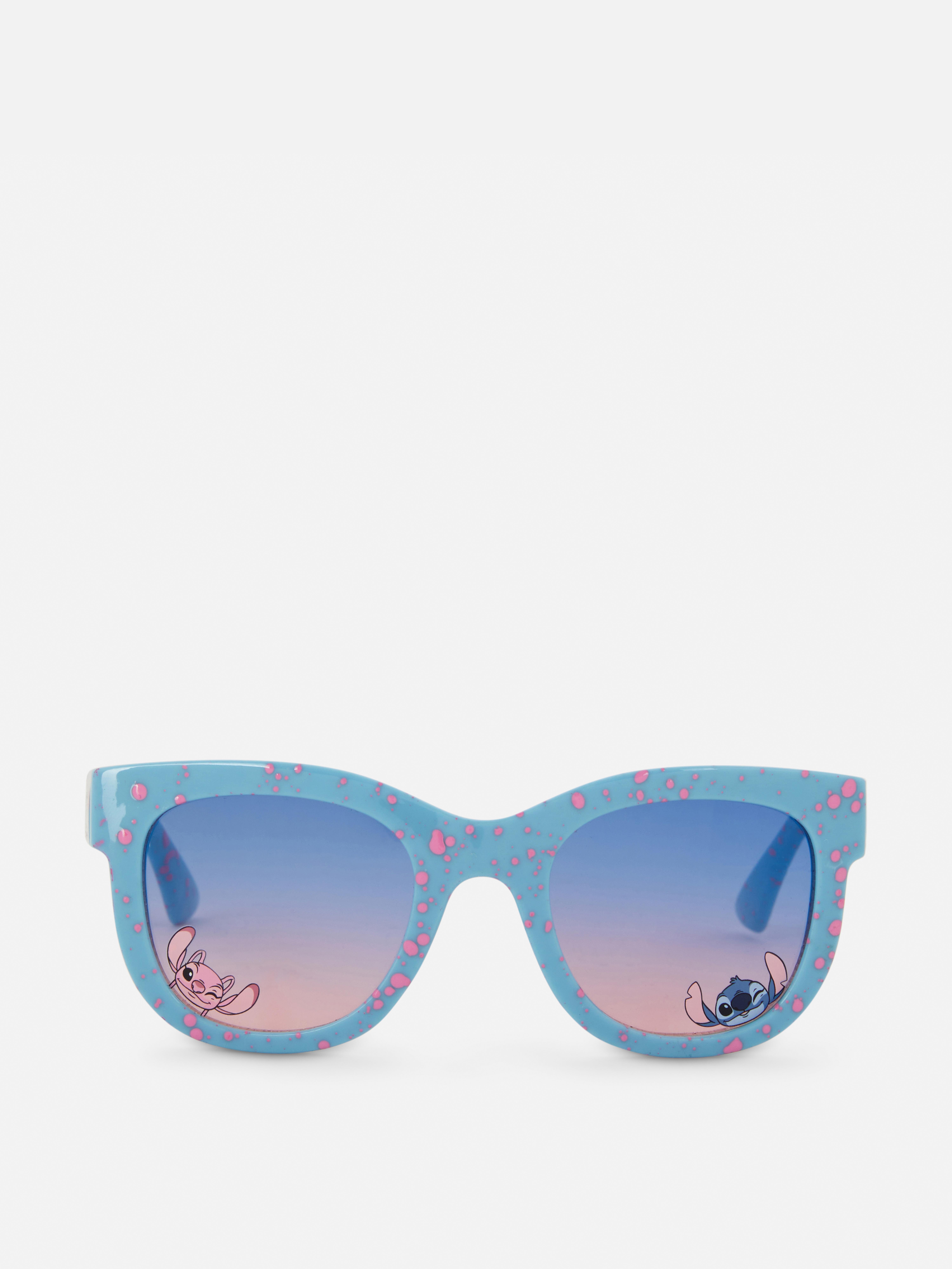 Zonnebril Disney's Stitch