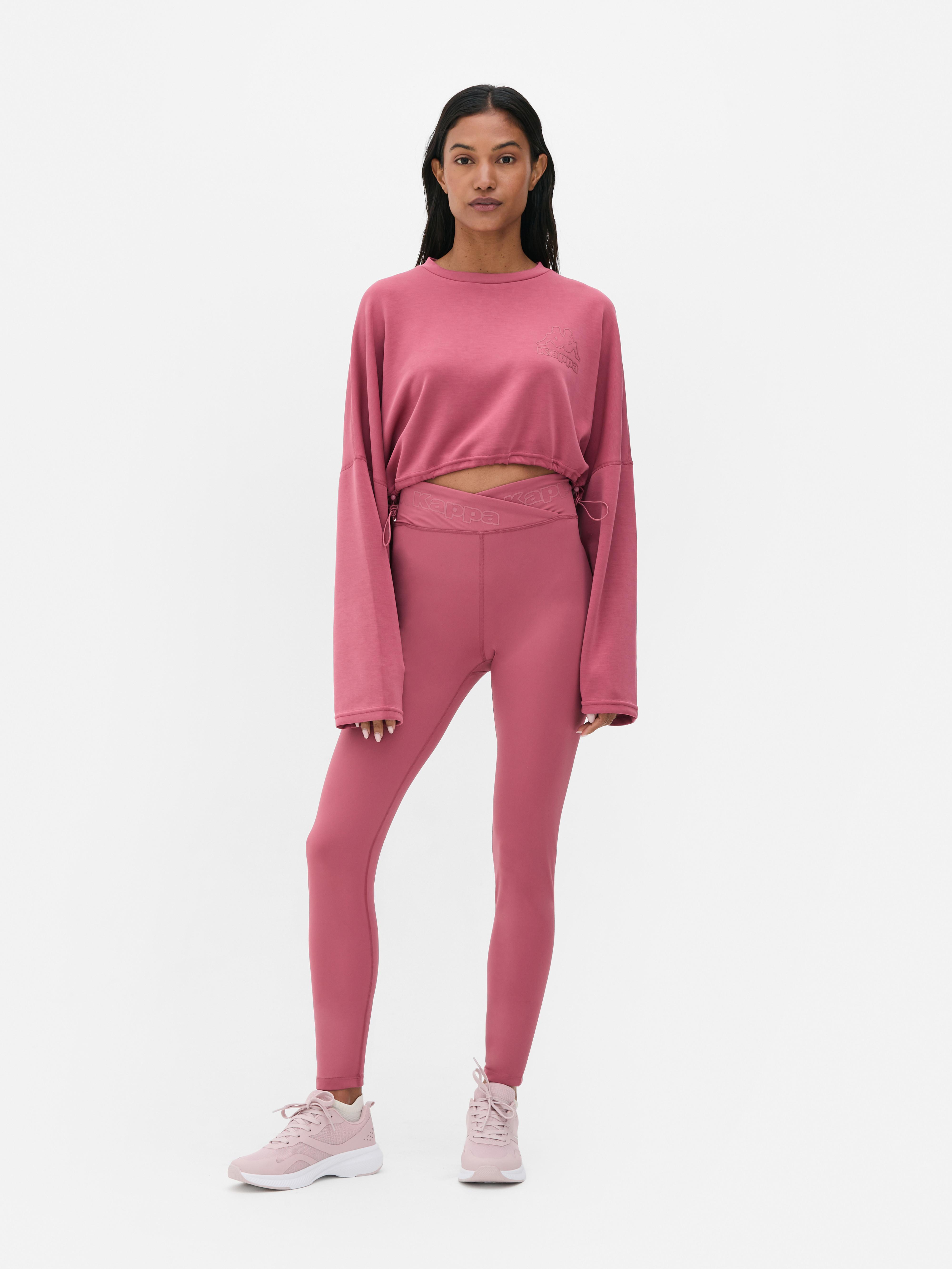 All Click + Collect | Primark