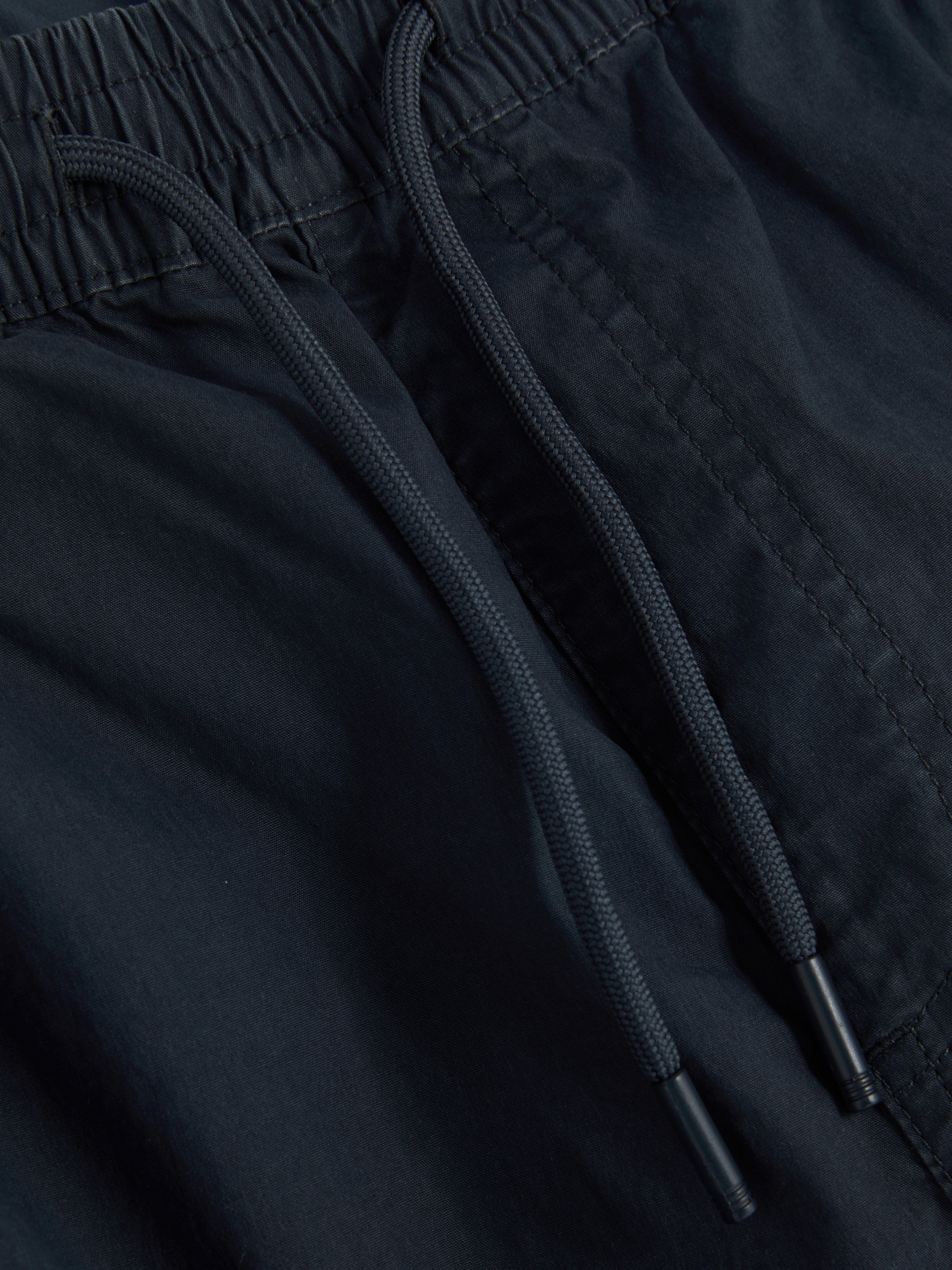 Pantalones cargo