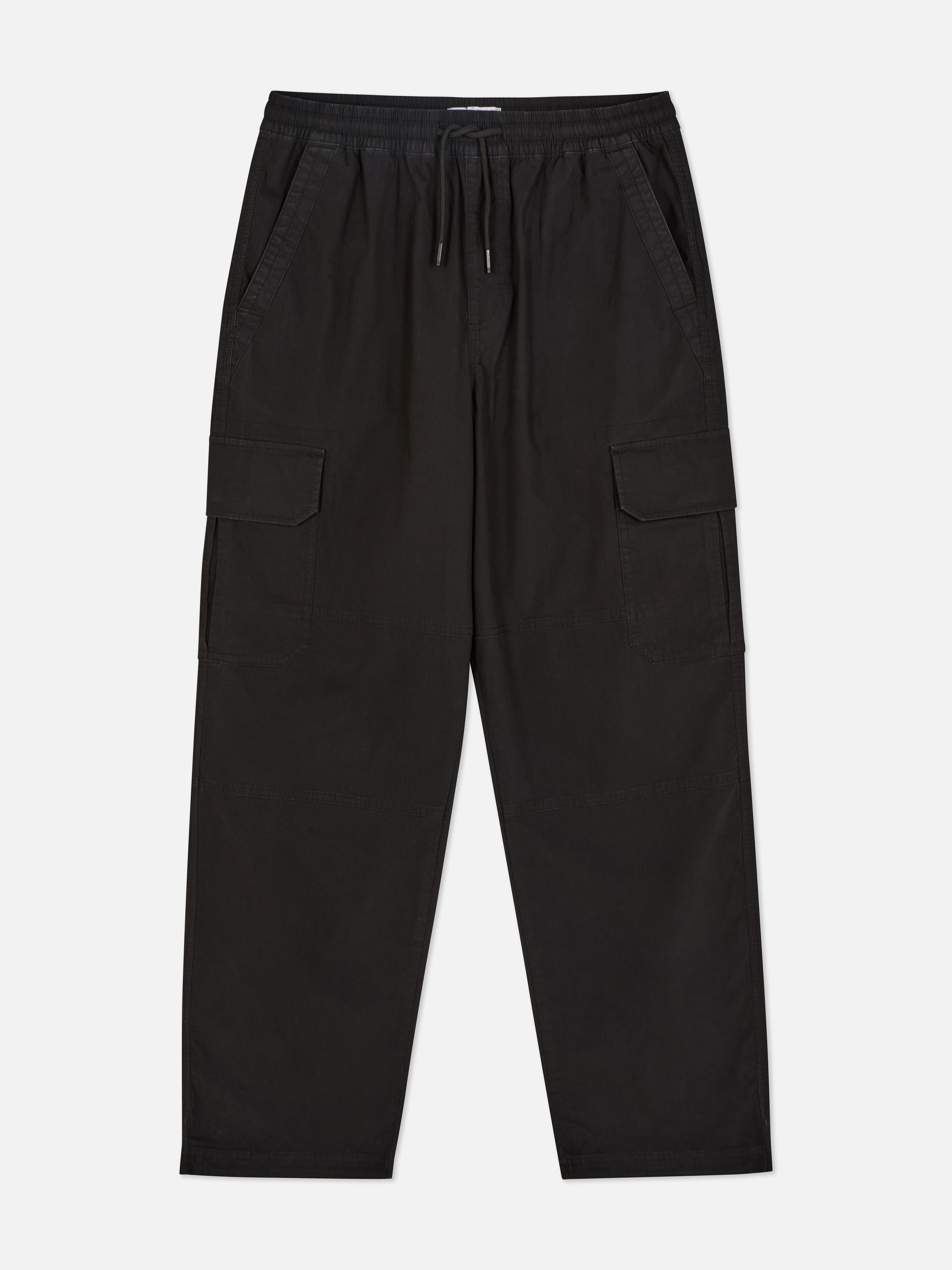 Utility-Cargohose