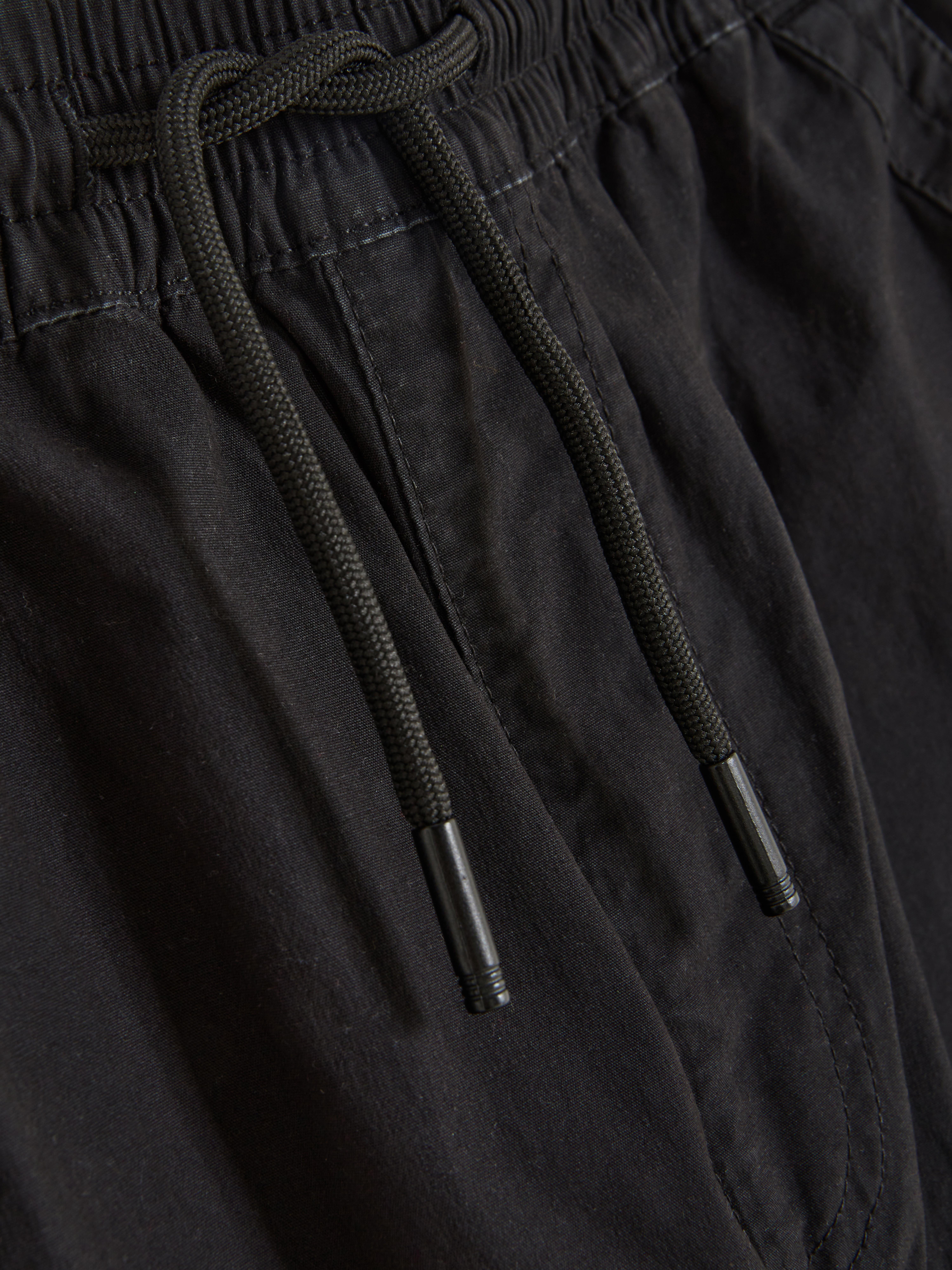 Utility-Cargohose