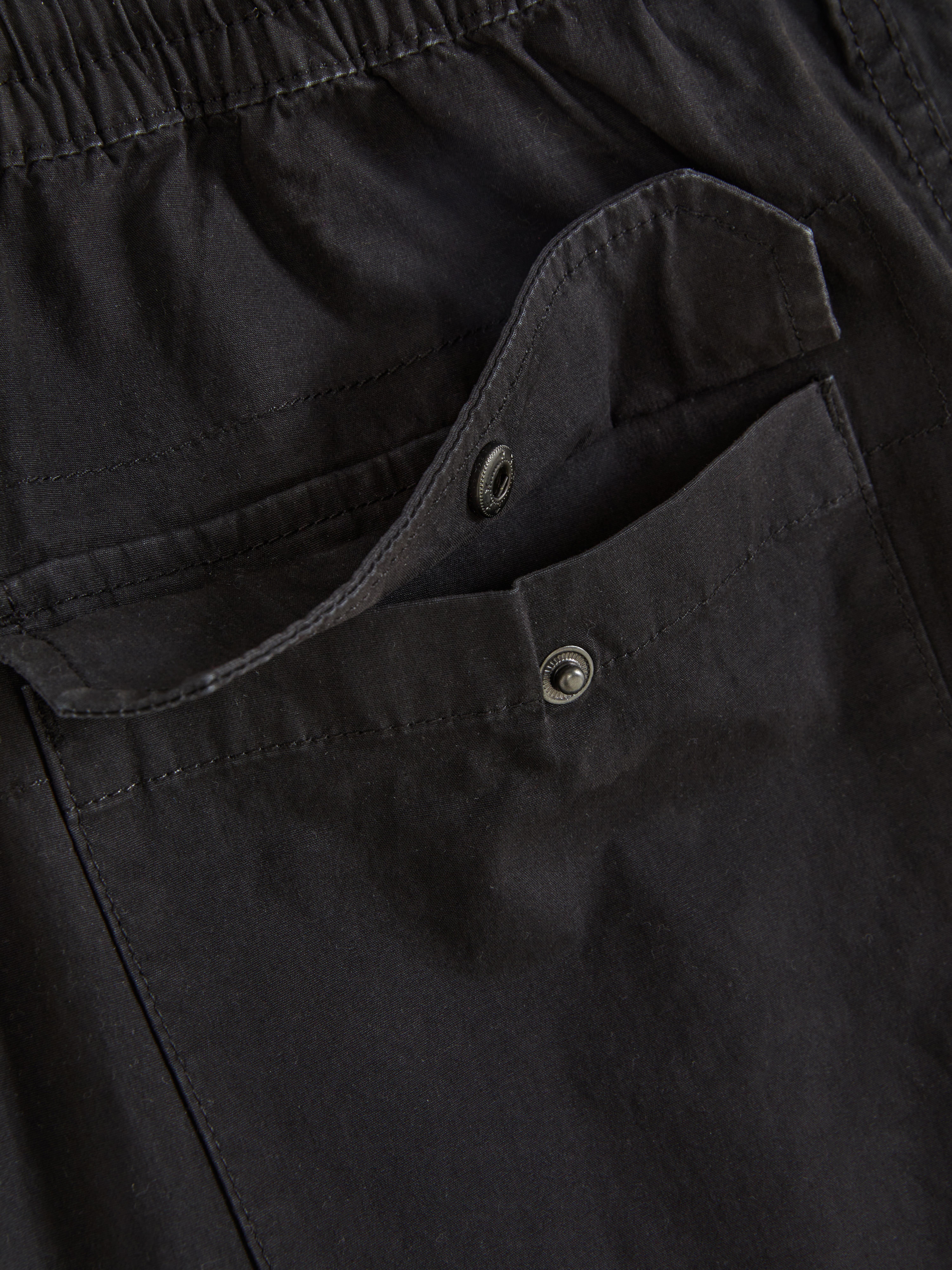 Utility-Cargohose
