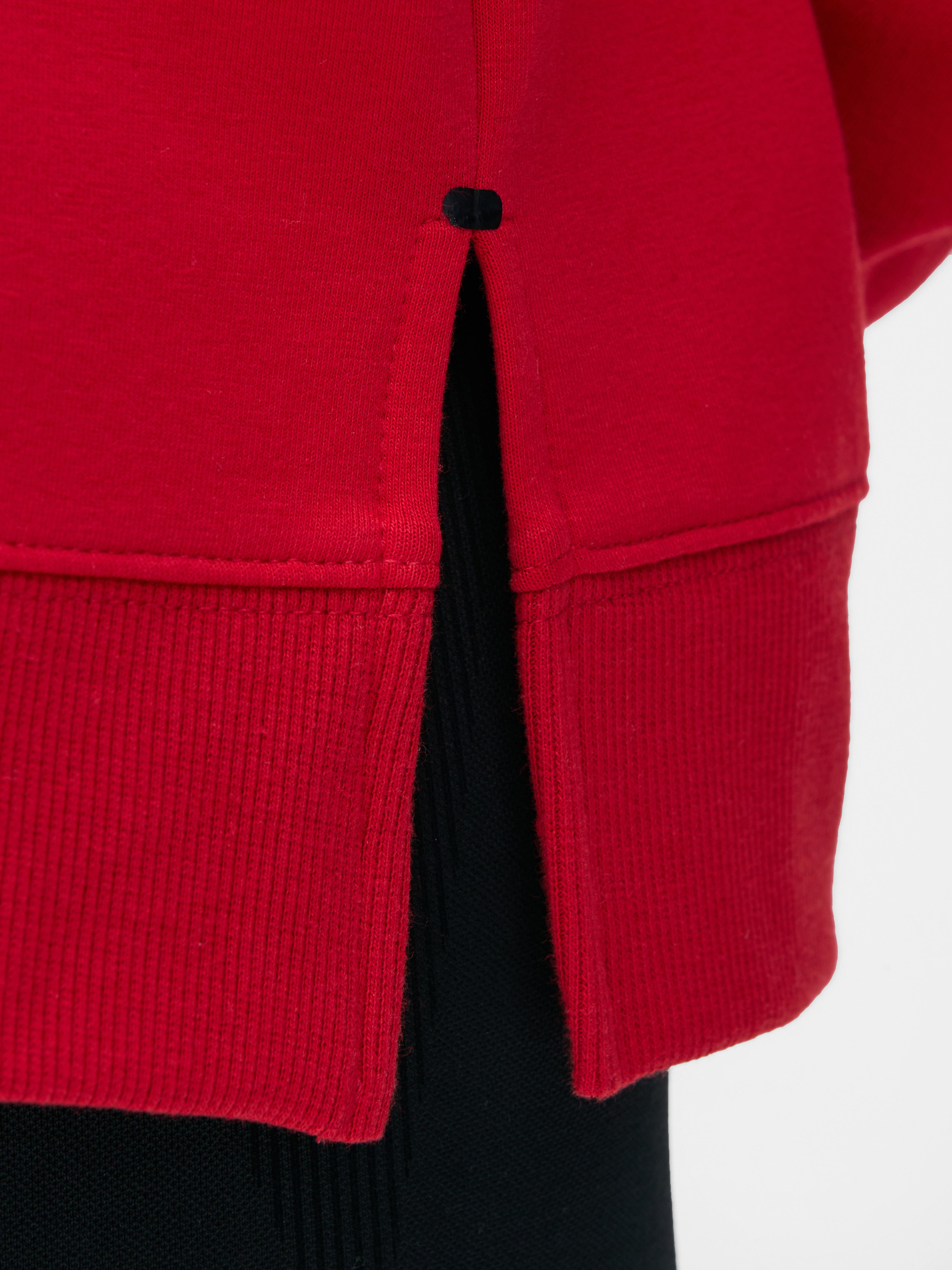 Sweat-shirt oversize Kappa x Primark