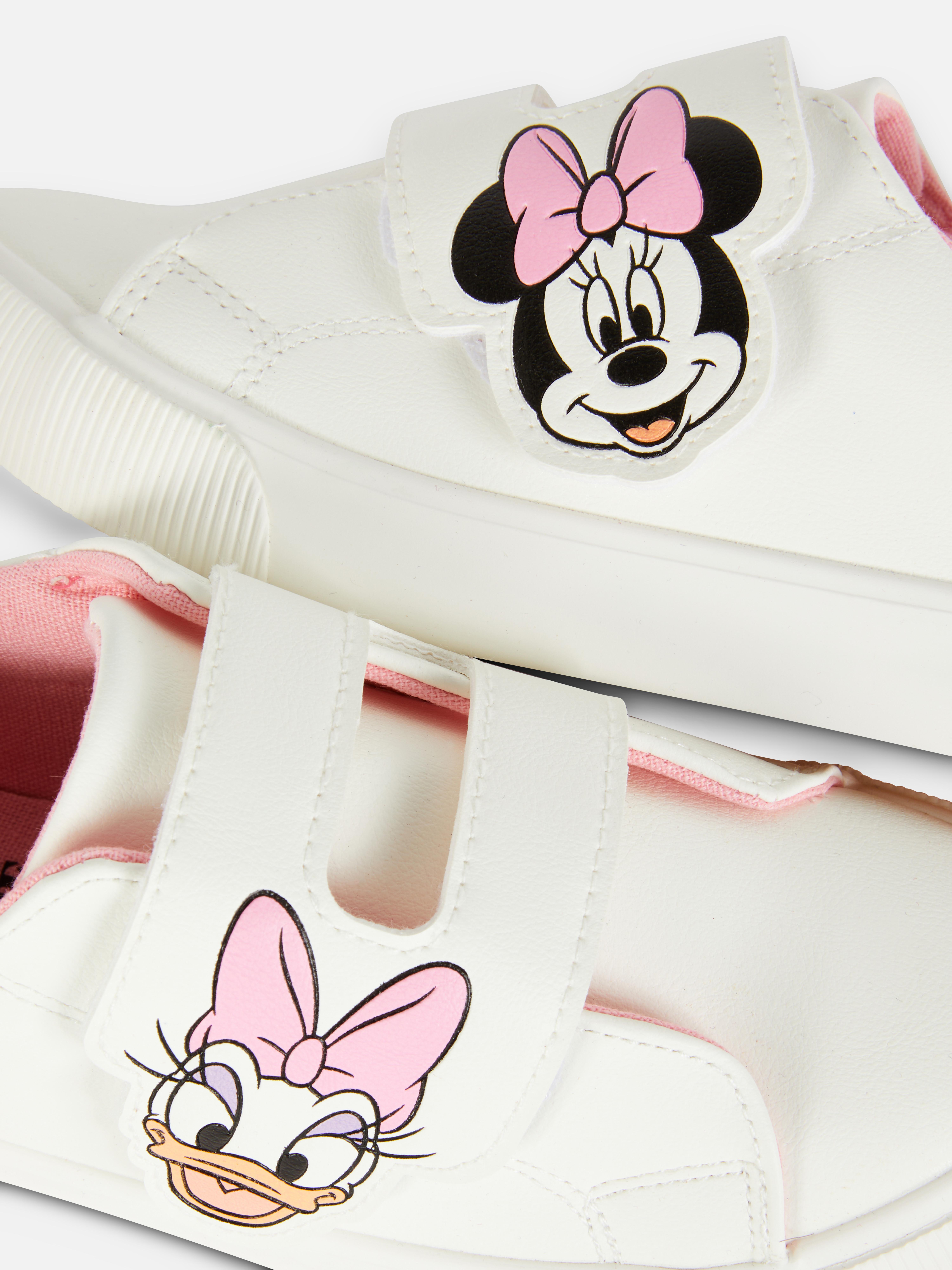 Nizki športni copati Disney