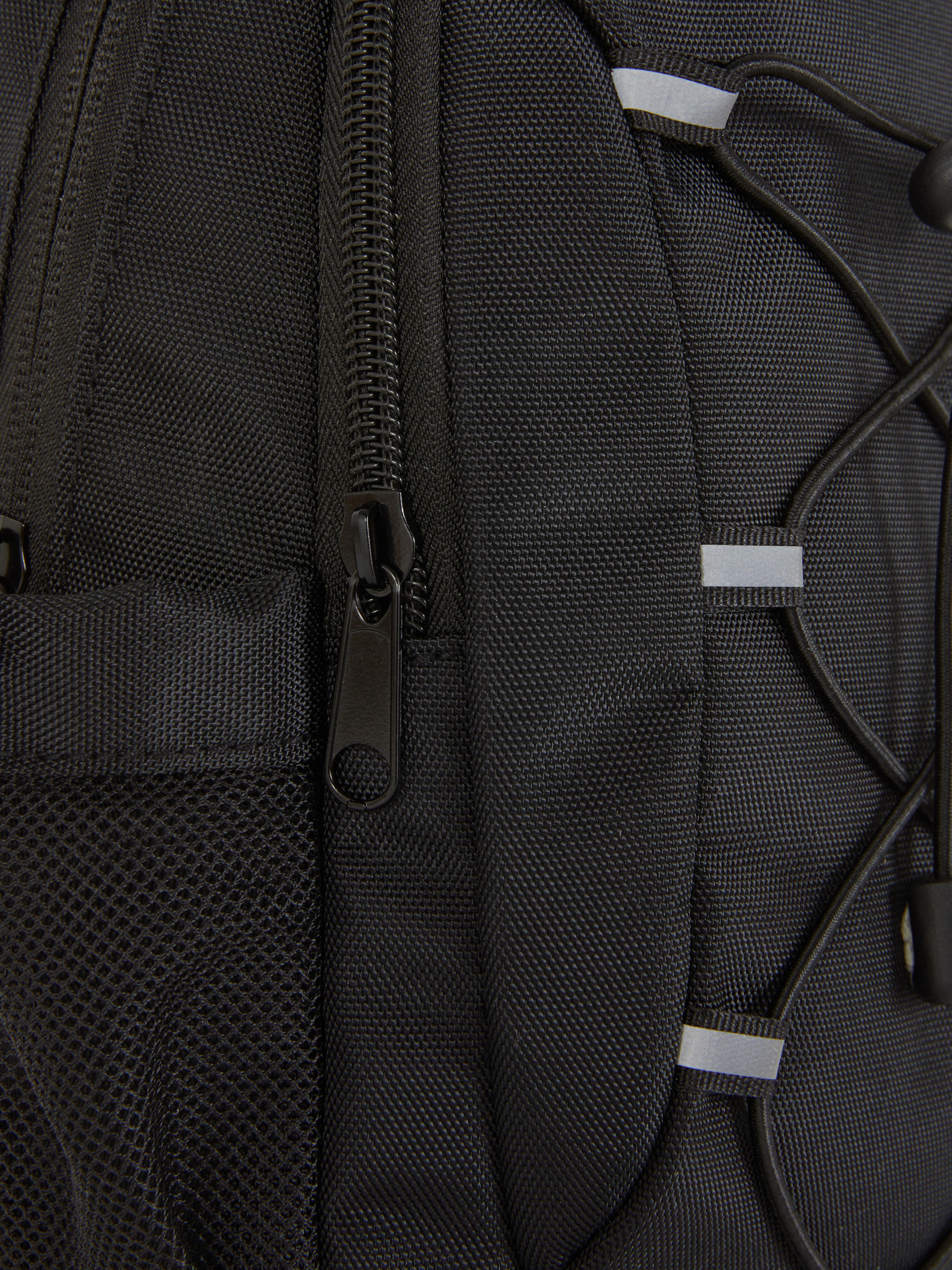 Utility Sling Backpack