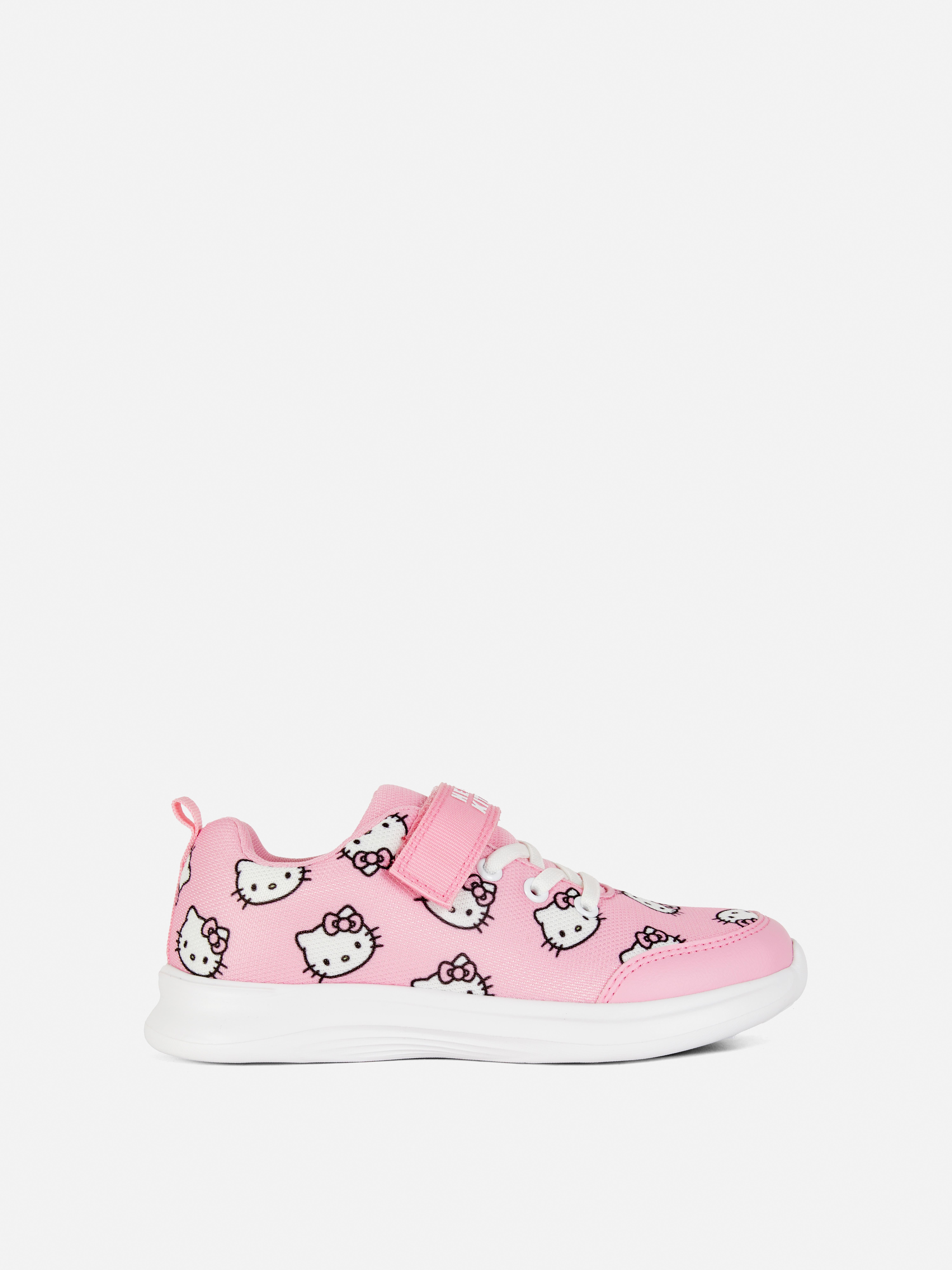 Scarpe da ginnastica Hello Kitty