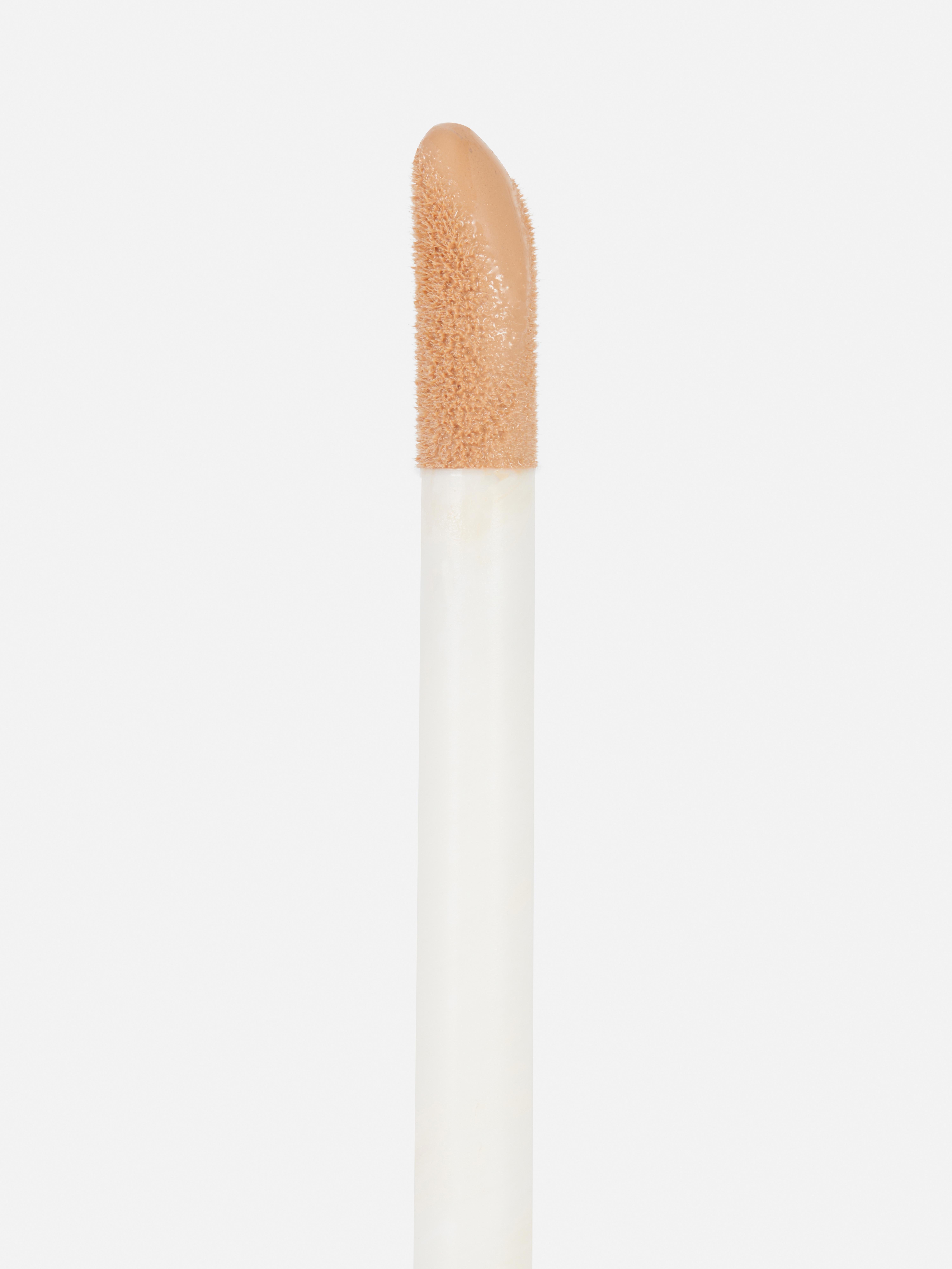 PS... Pro Luminous Filter Foundation