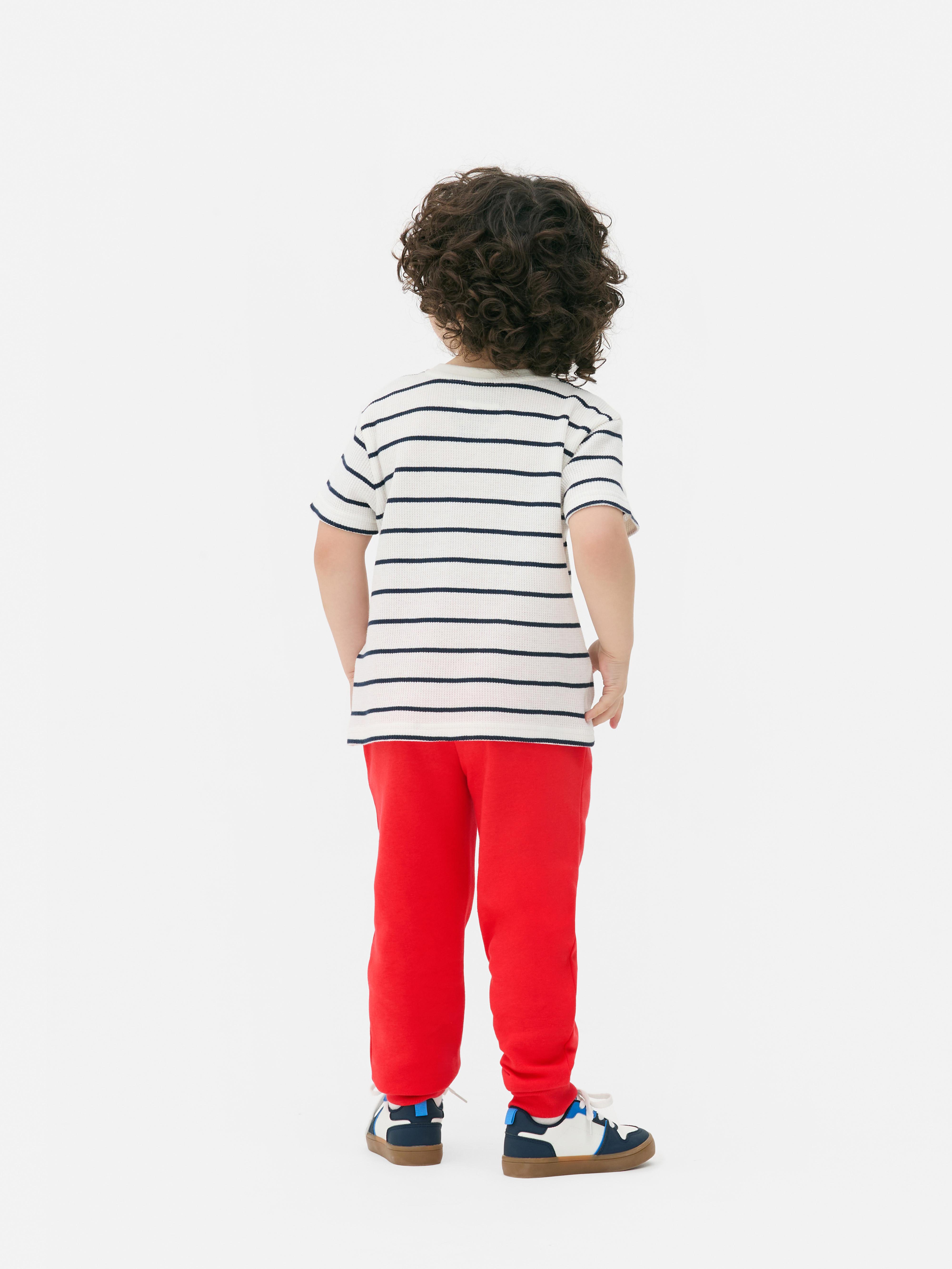 Joggingbroek MARVEL Spider-Man Miles Morales
