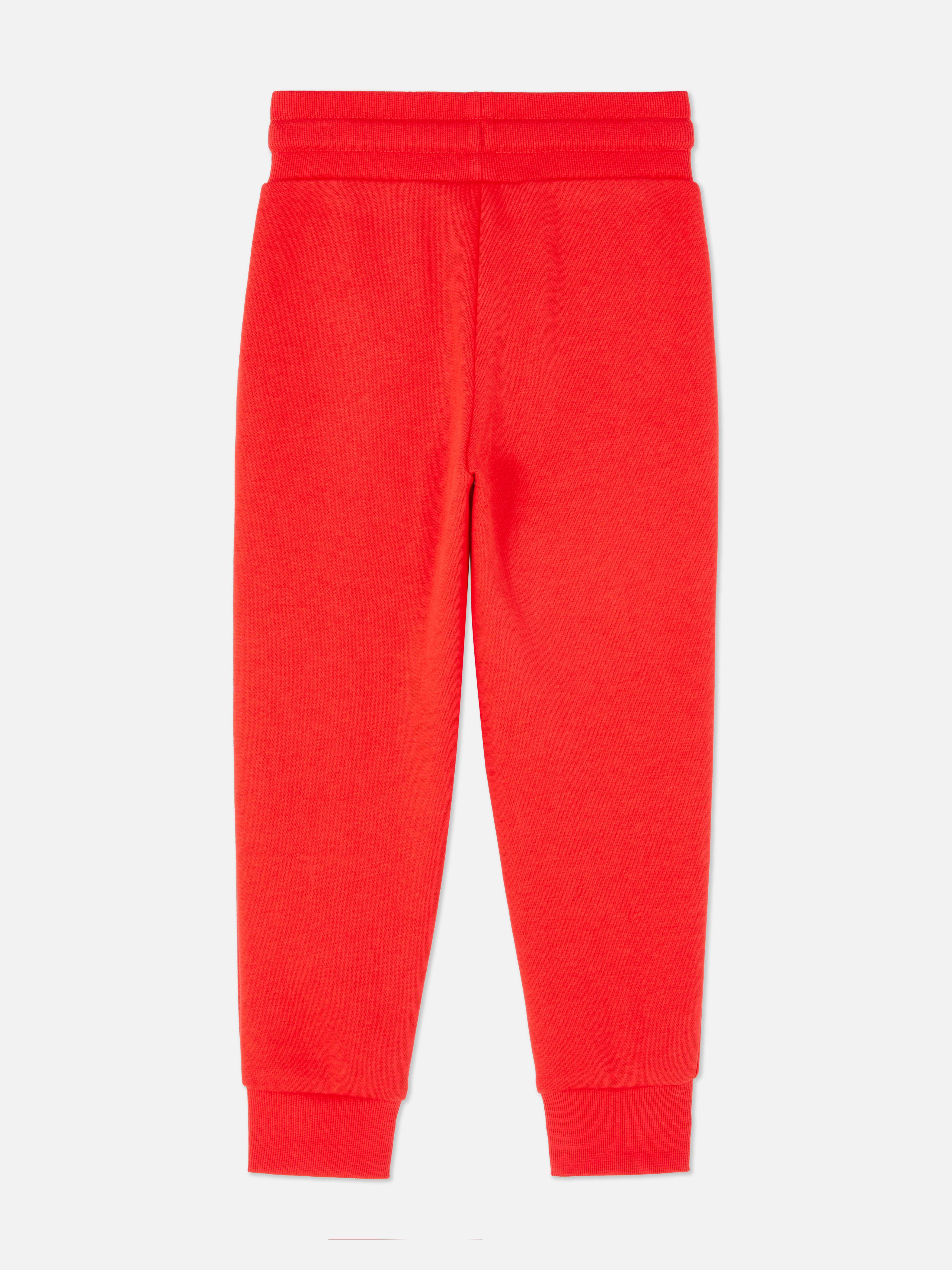 Joggingbroek MARVEL Spider-Man Miles Morales