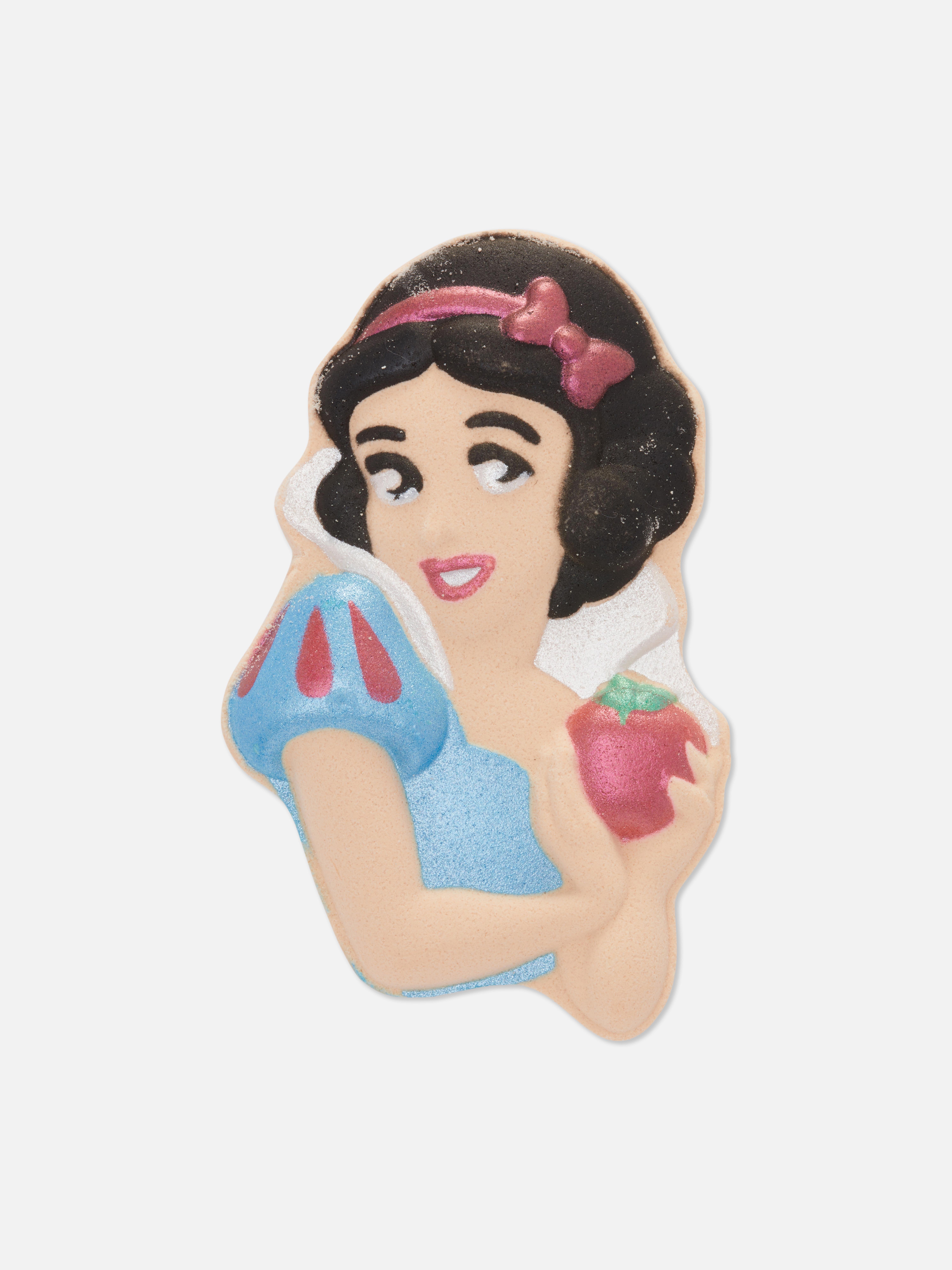 Sais banho Disney Branca de Neve