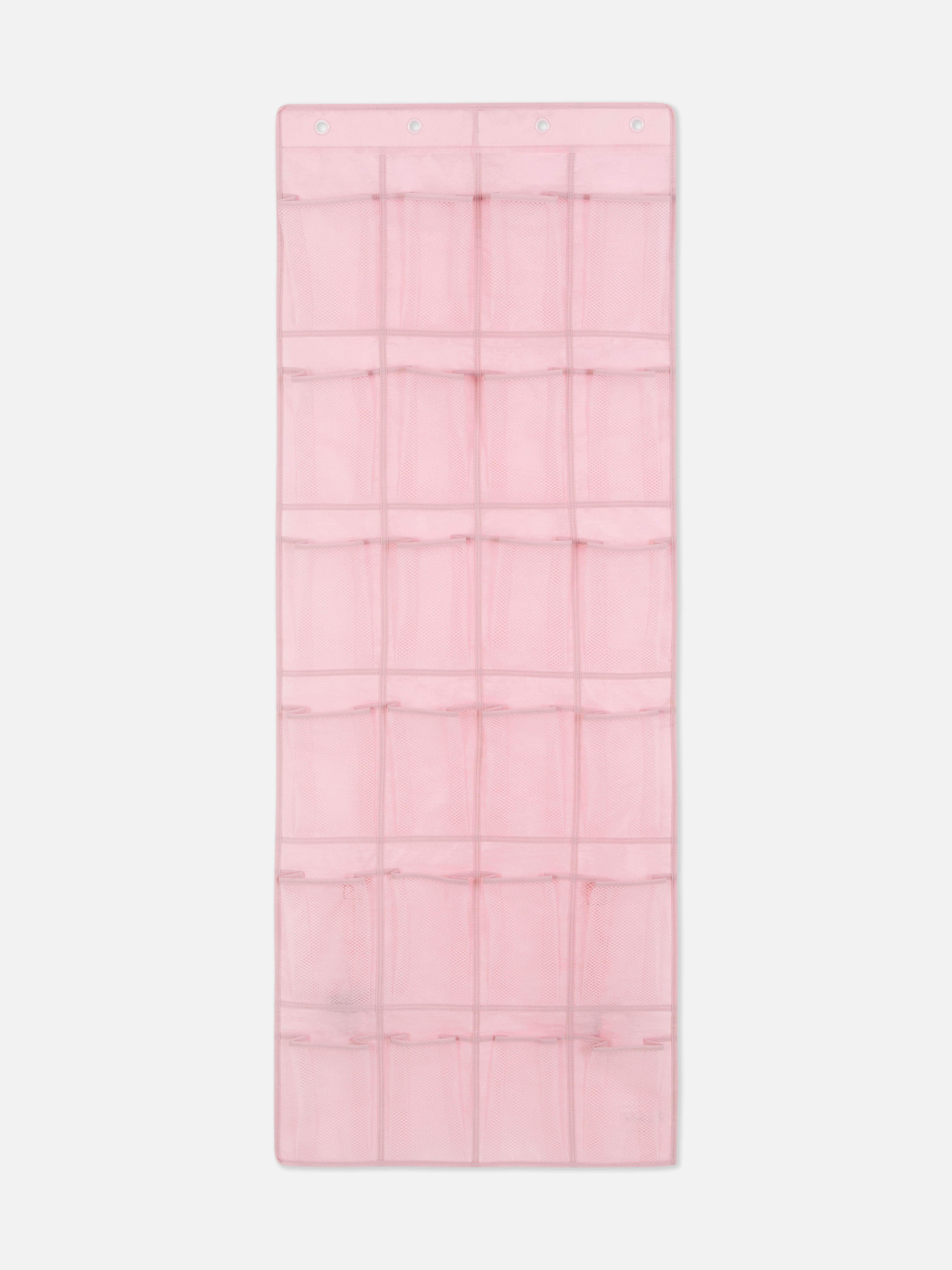 Organizador multibolsos
