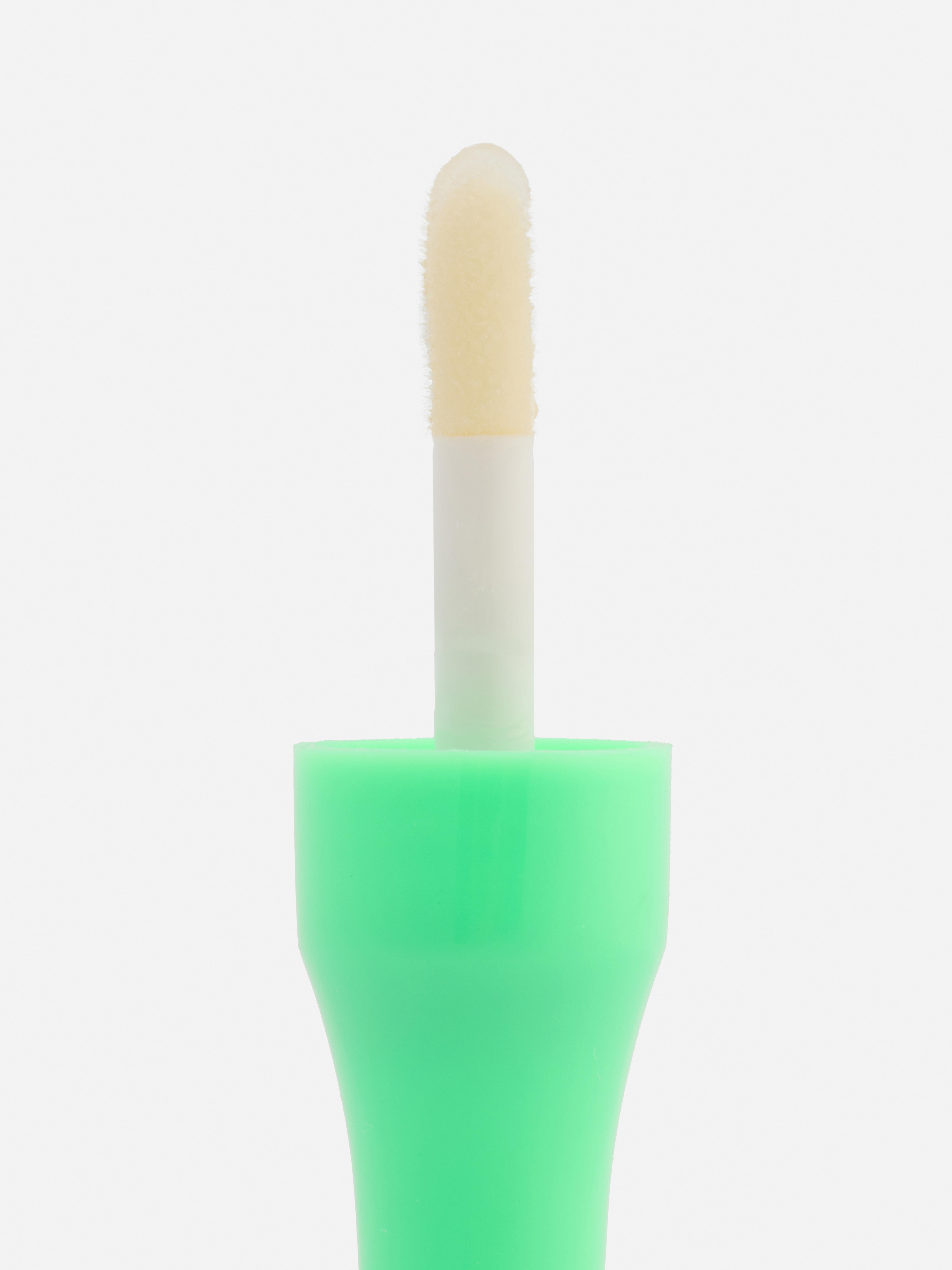 Lucidalabbra Chupa Chups