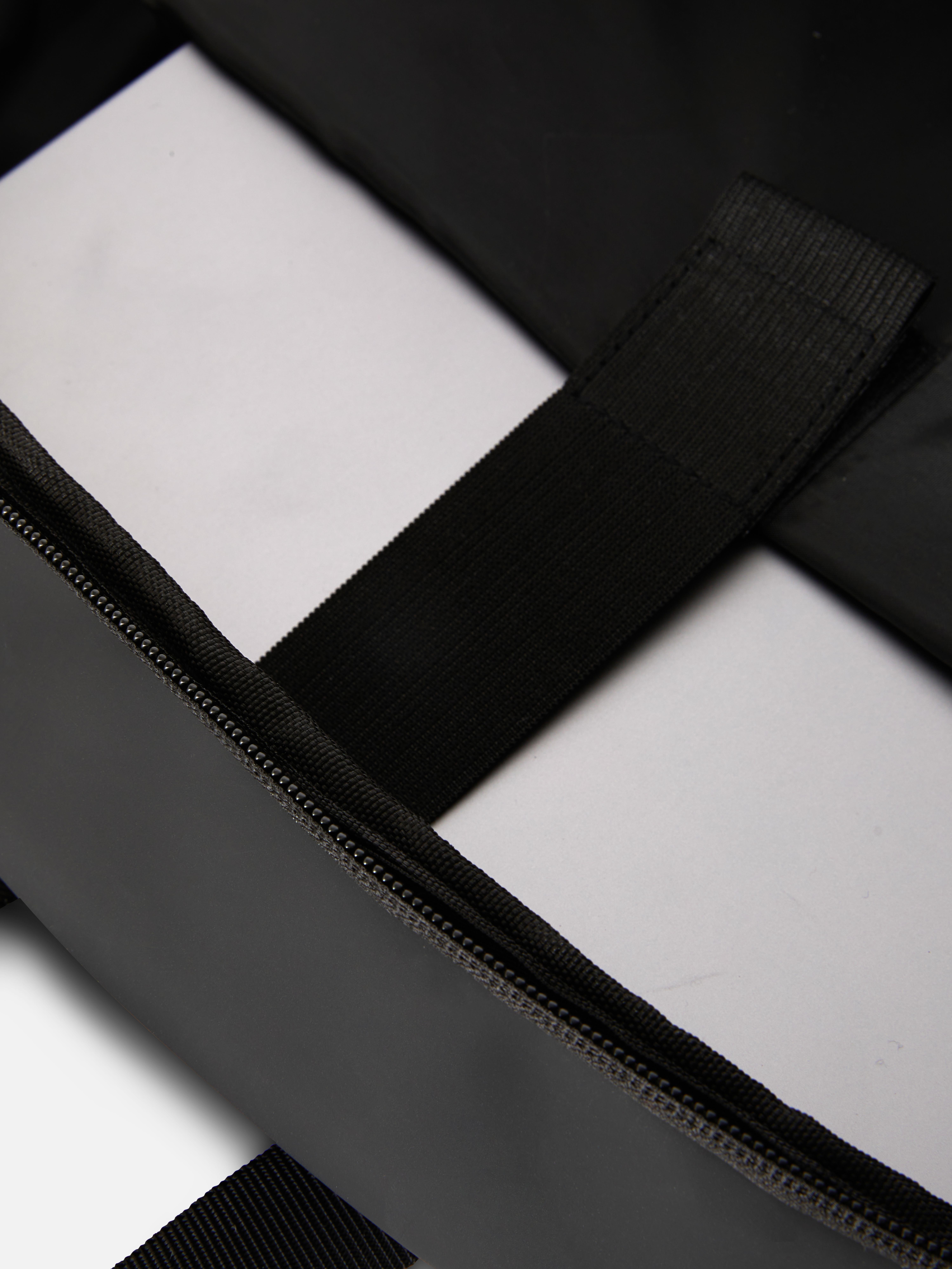 Sac à dos à bretelles réglables