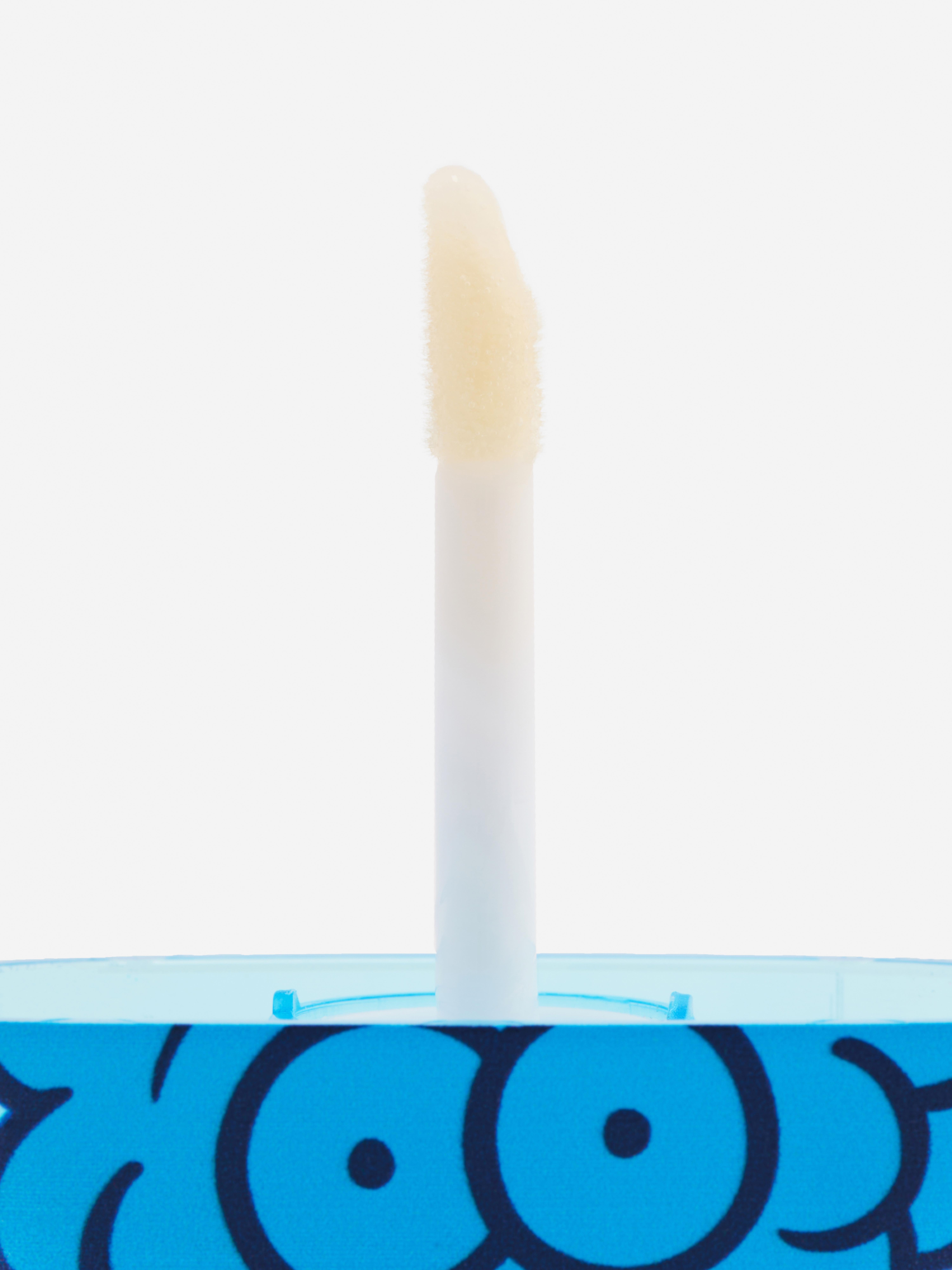 Lipolie blauwe framboos Jolly Rancher