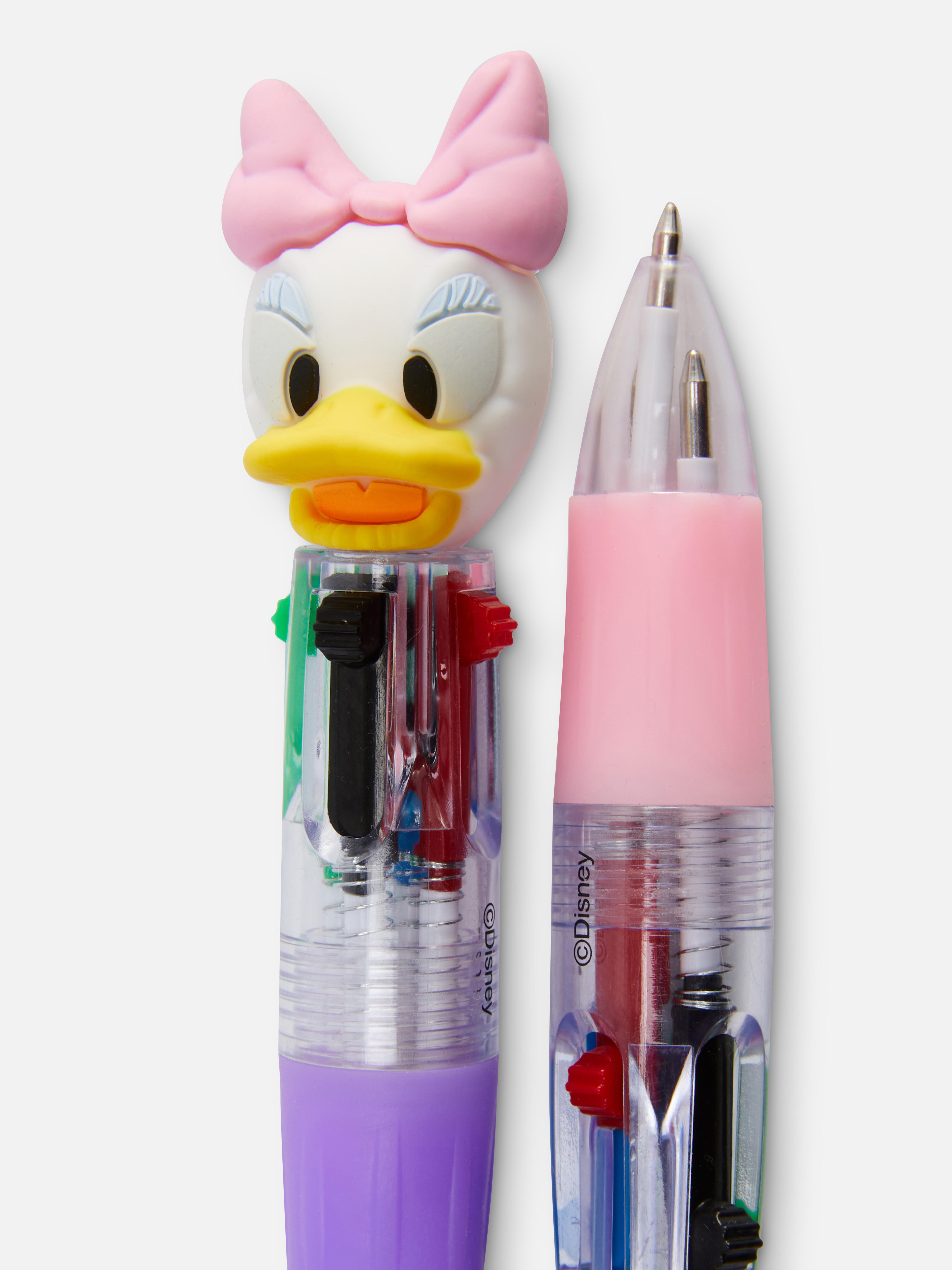 Mini penne Minnie e Paperina Disney