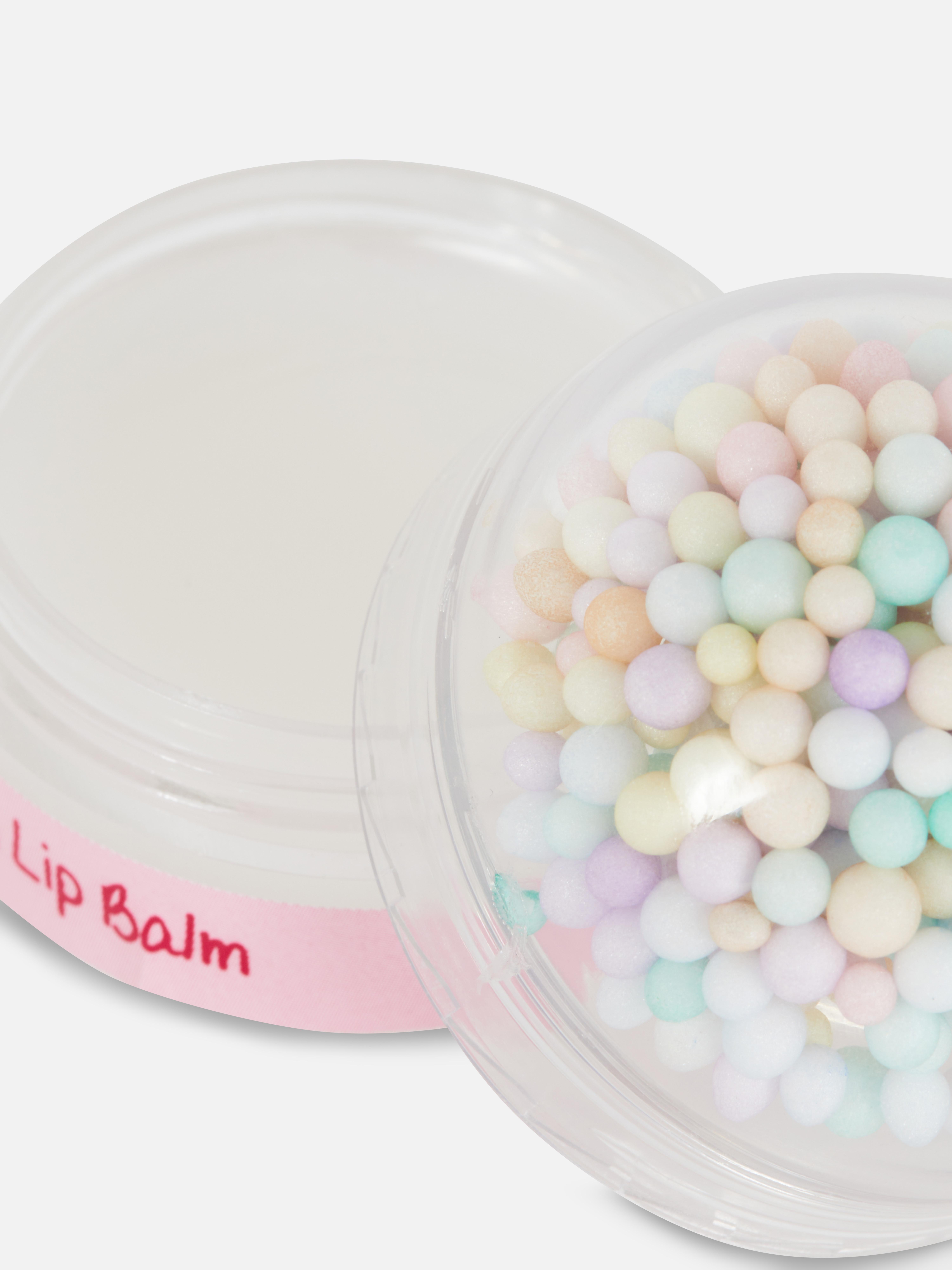 Millions Bubble-gum Lip Balm