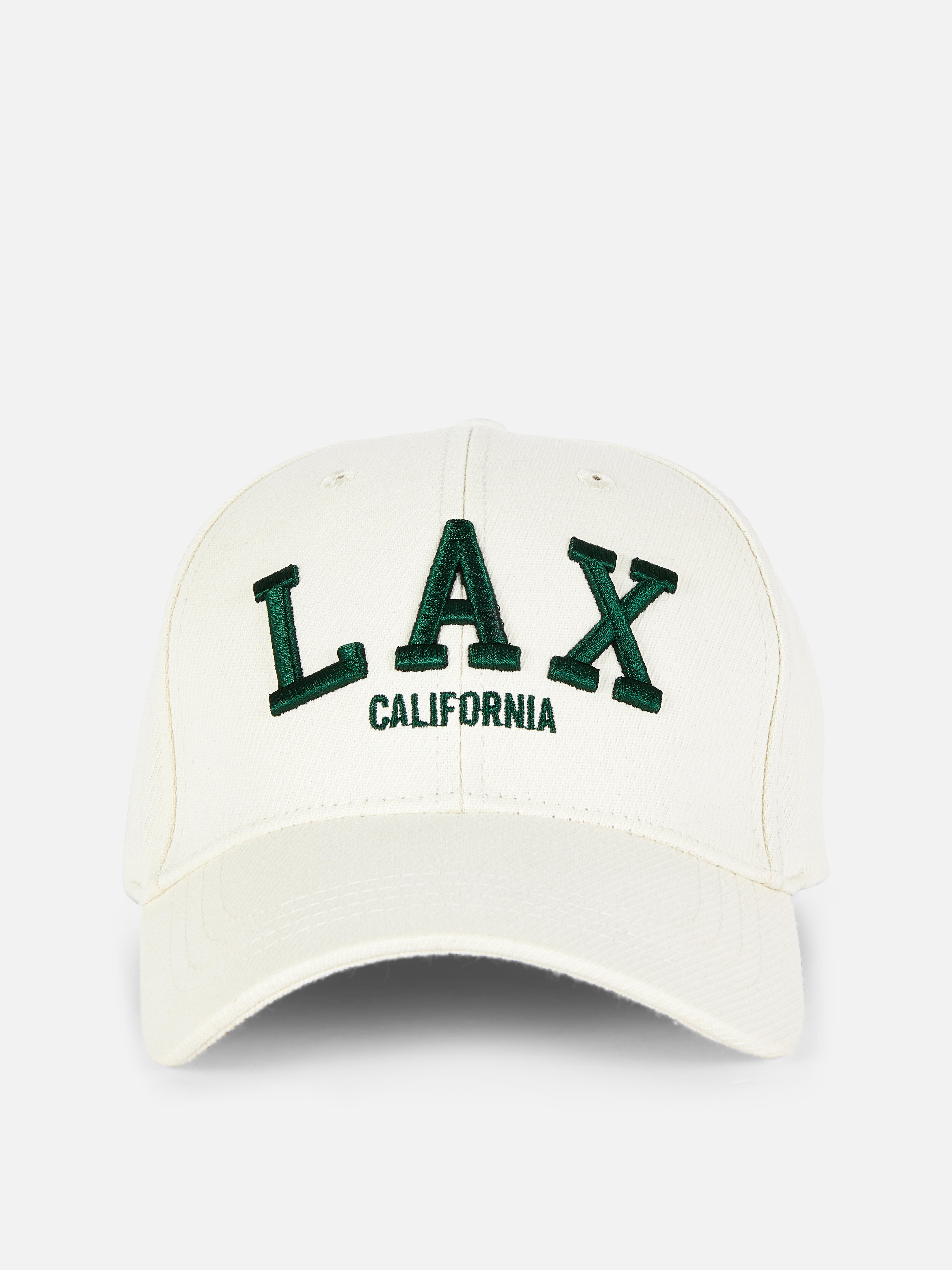 Pet LAX California