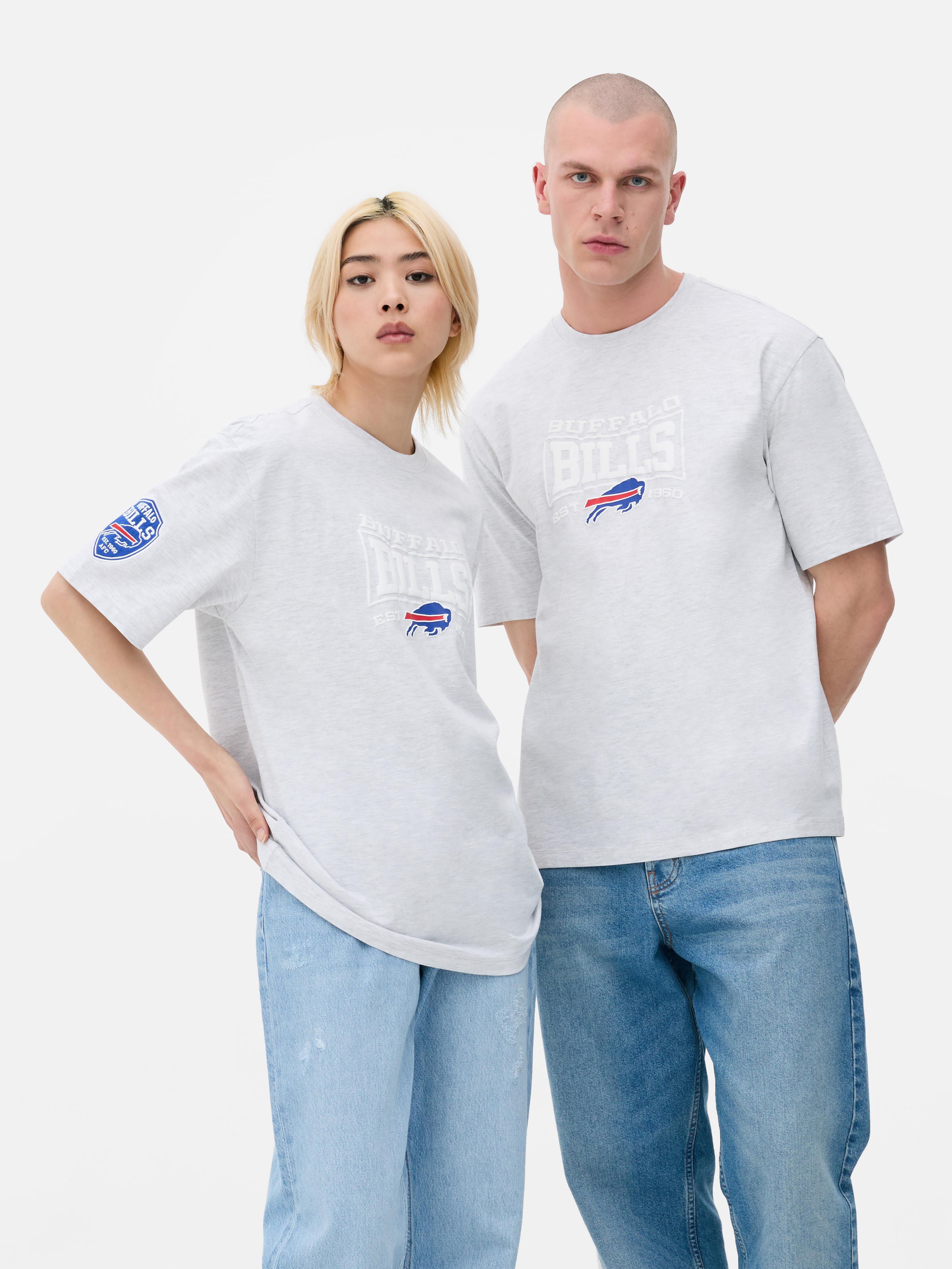 売れ筋商品|||ゲームデイ Tシャツ トップス レディース Women's Gray Buffalo Bills Nothing But The Best T-Shirt Gray Women's Buffalo Bills Gameday Couture Gray Nothing But The