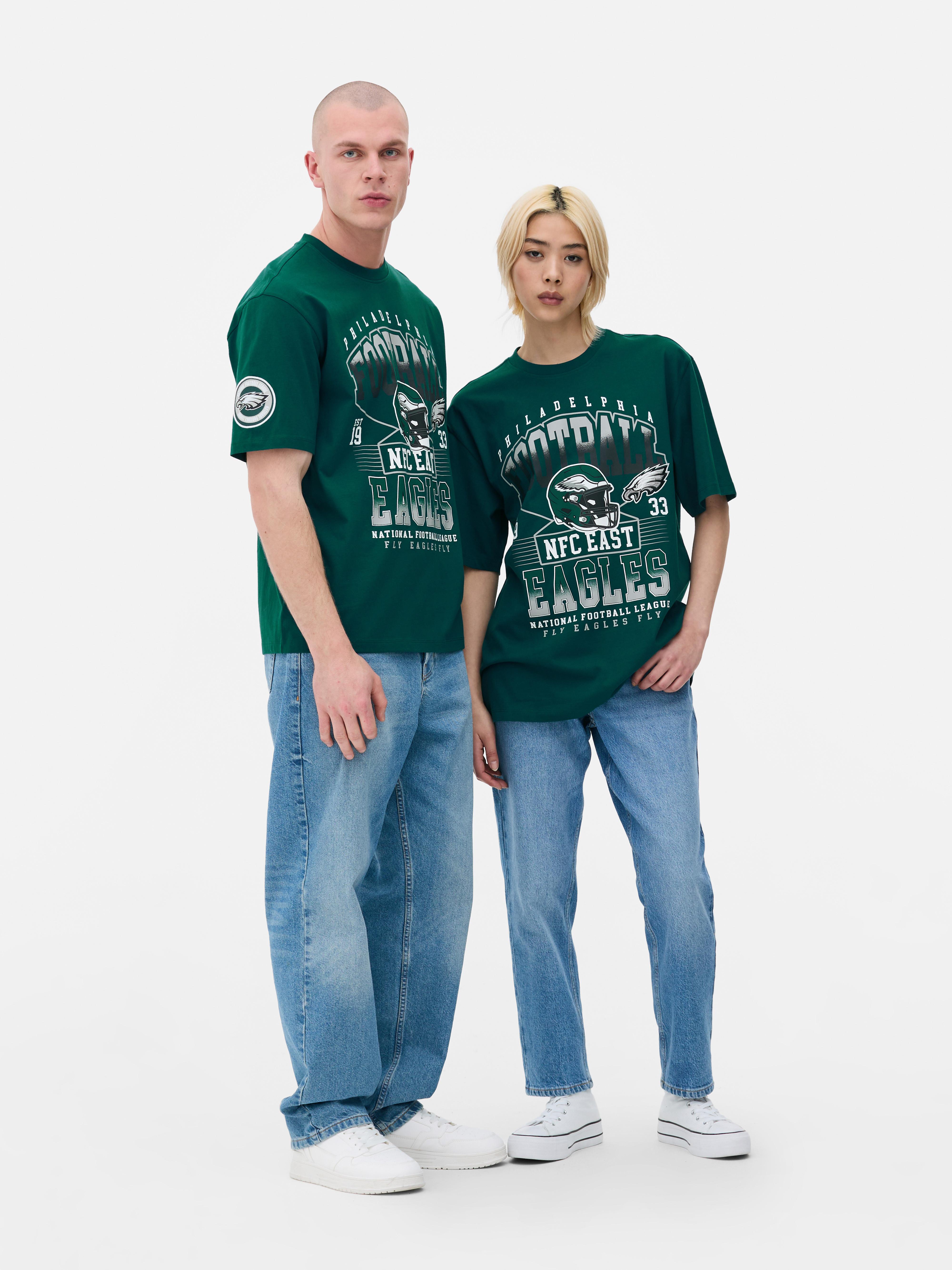 NFL T-Shirts