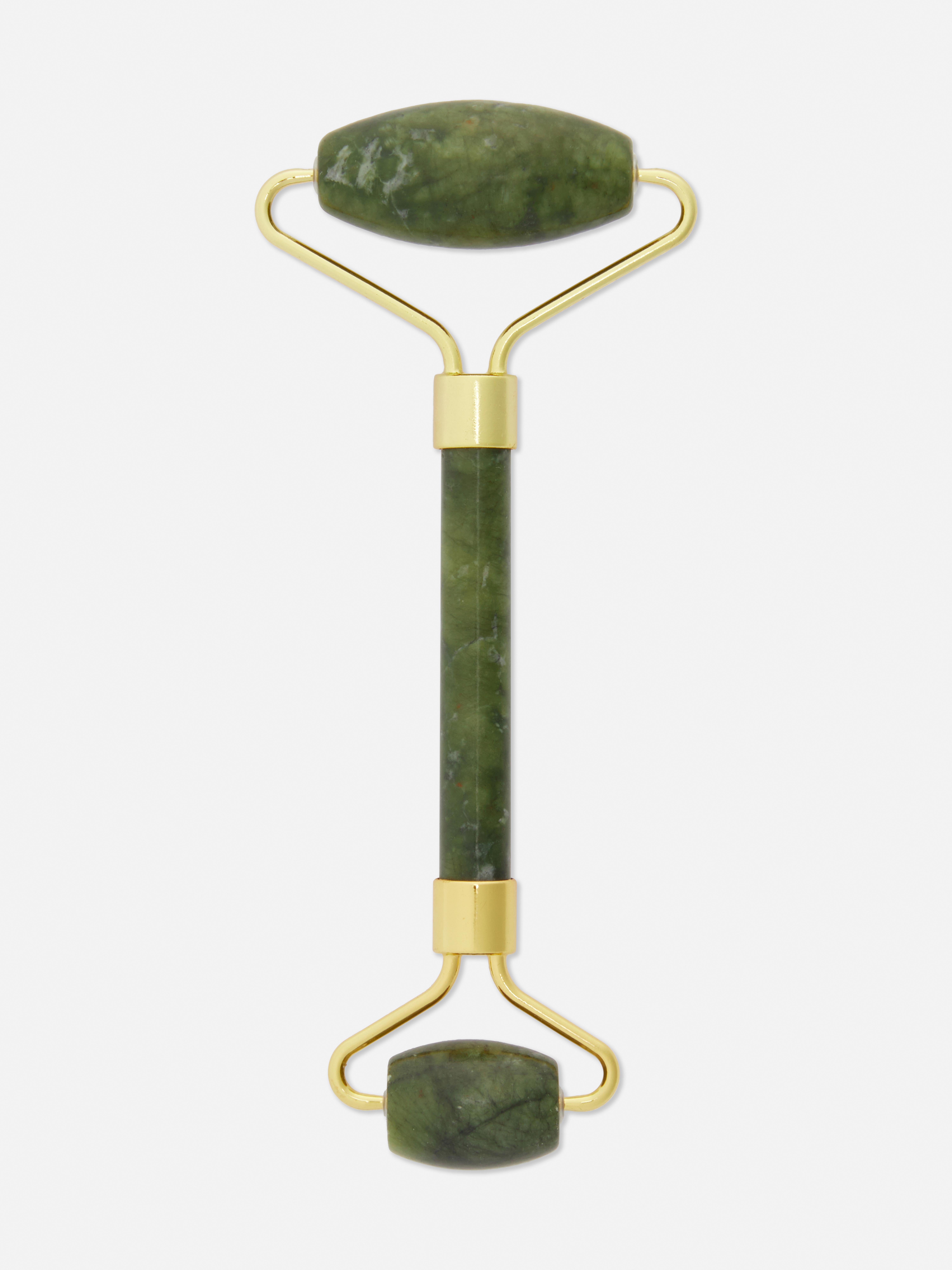 Stone Face Roller