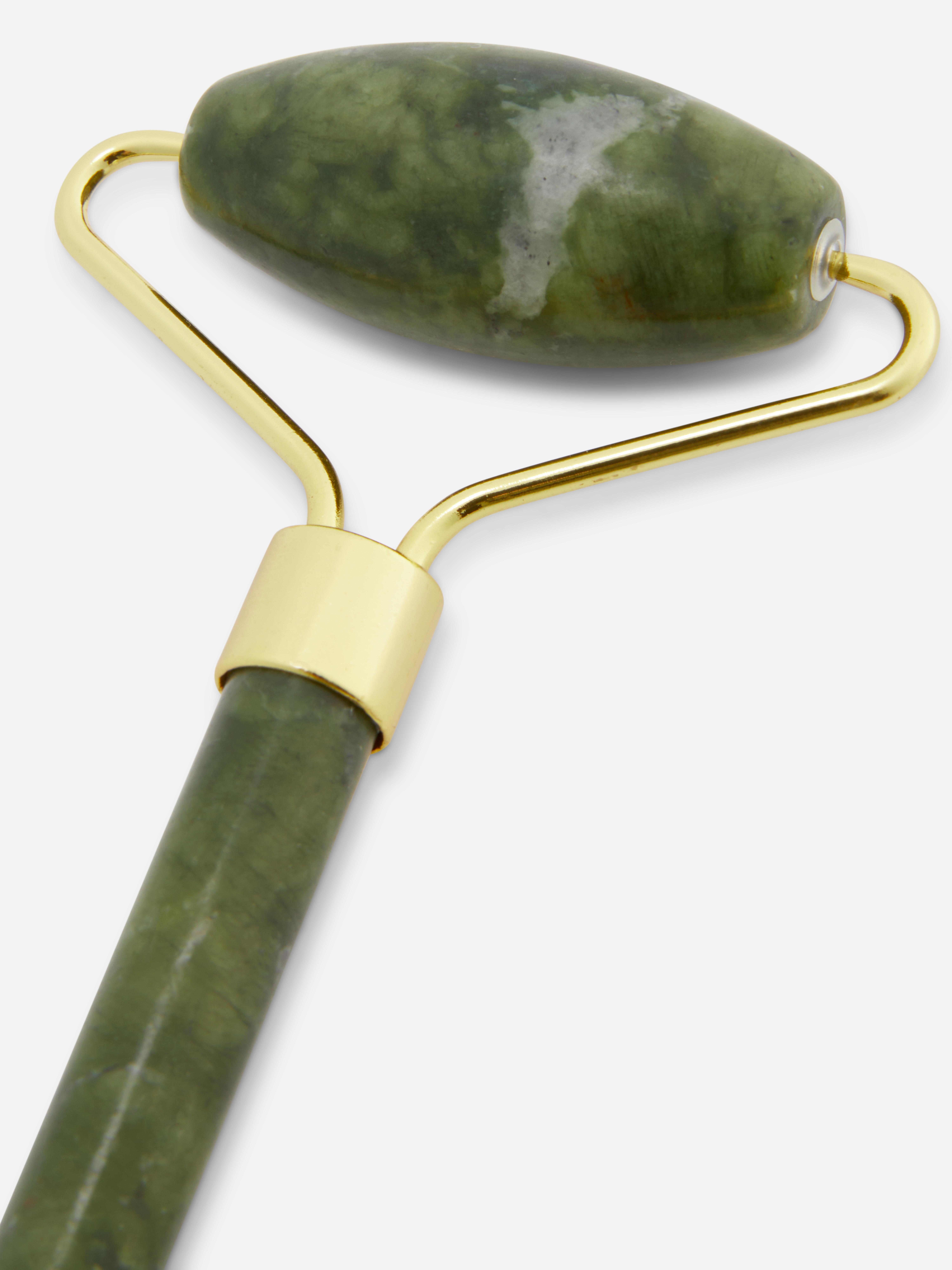 Stone Face Roller