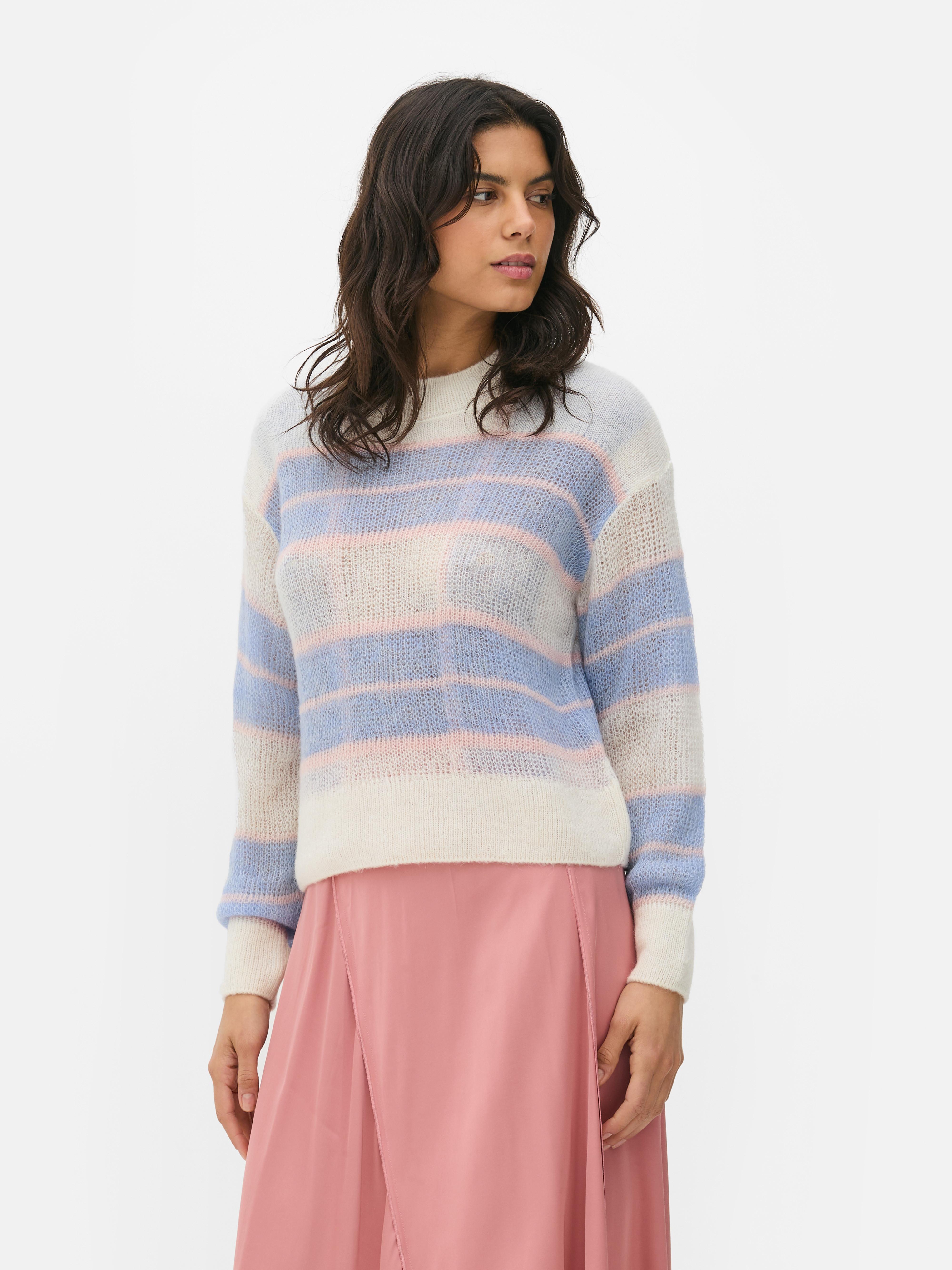 Page 33 | Shop Ladies' Clothes | Women's Clothing | Primark