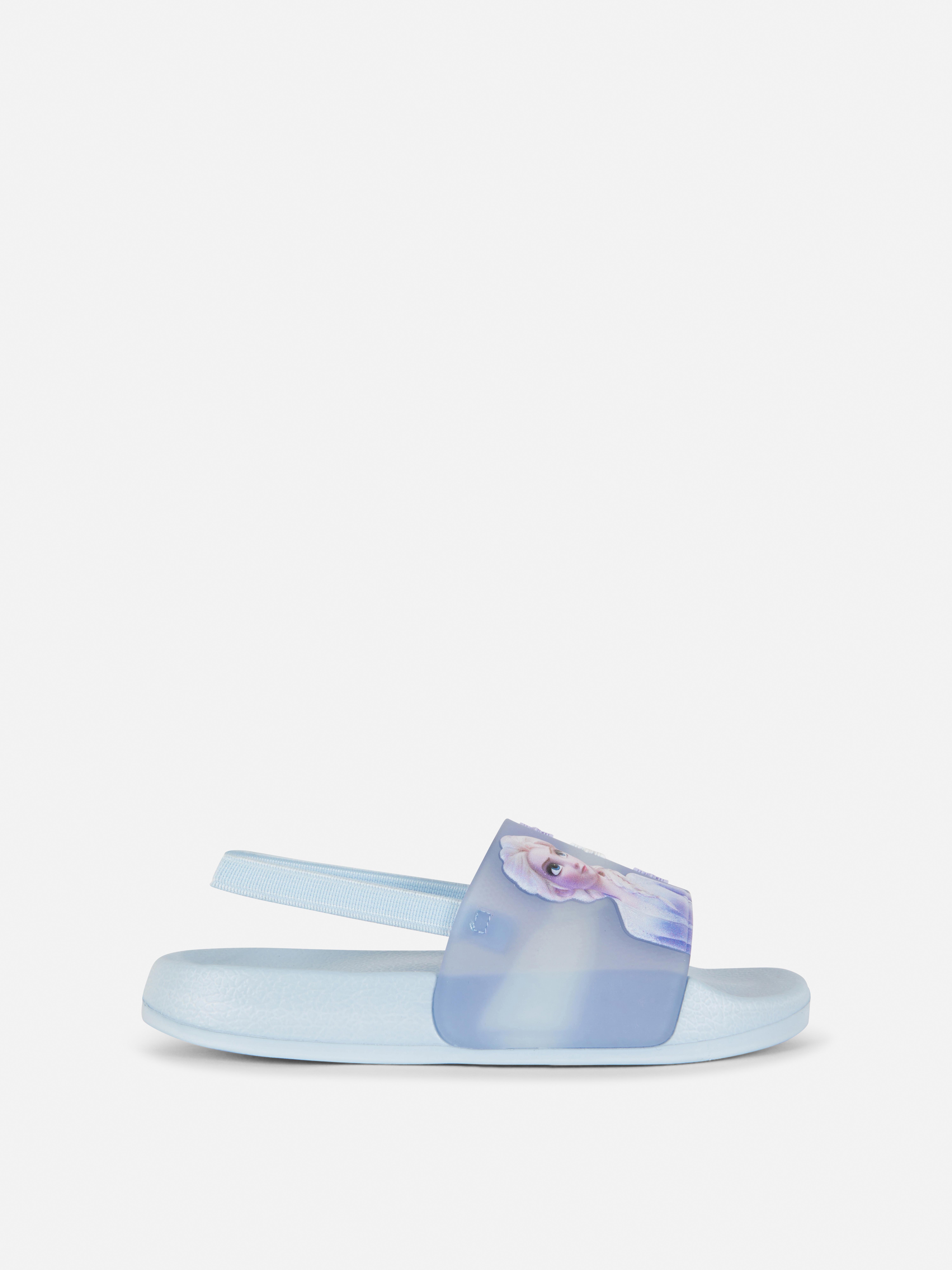 Slingbackslippers Disney's Frozen