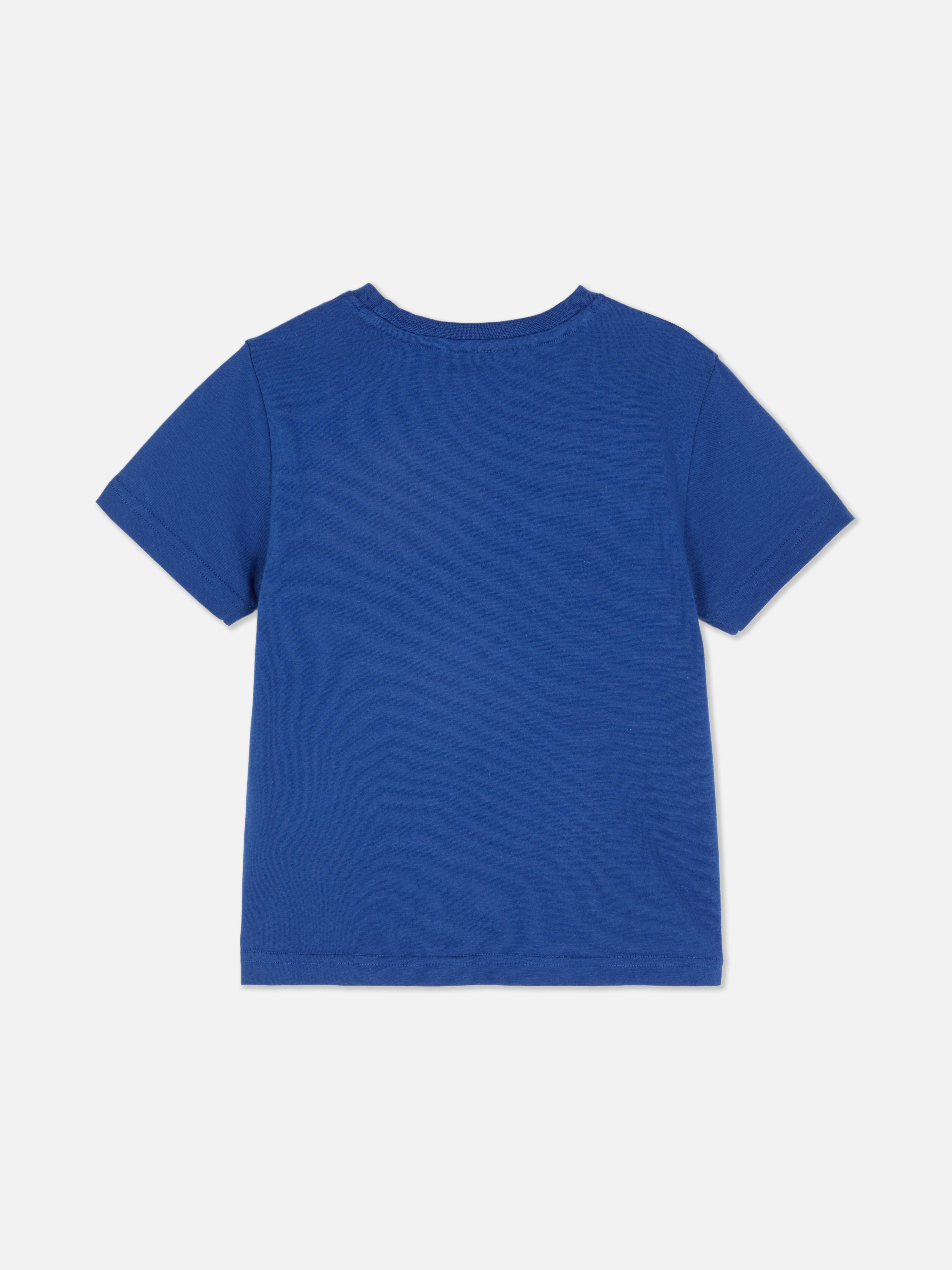 Dragon Ball Z Goku T-Shirt