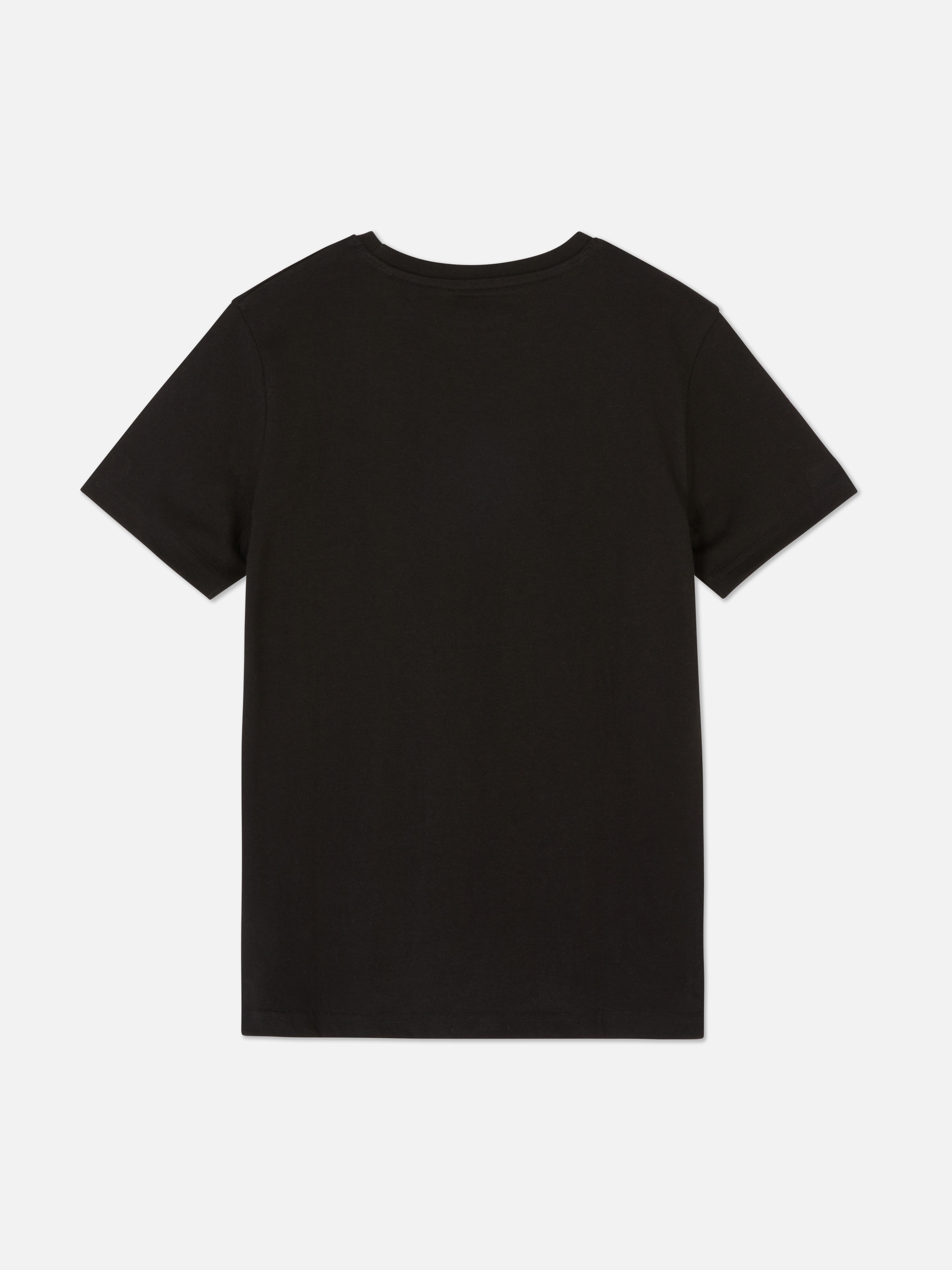 Star Wars The Empire T-Shirt