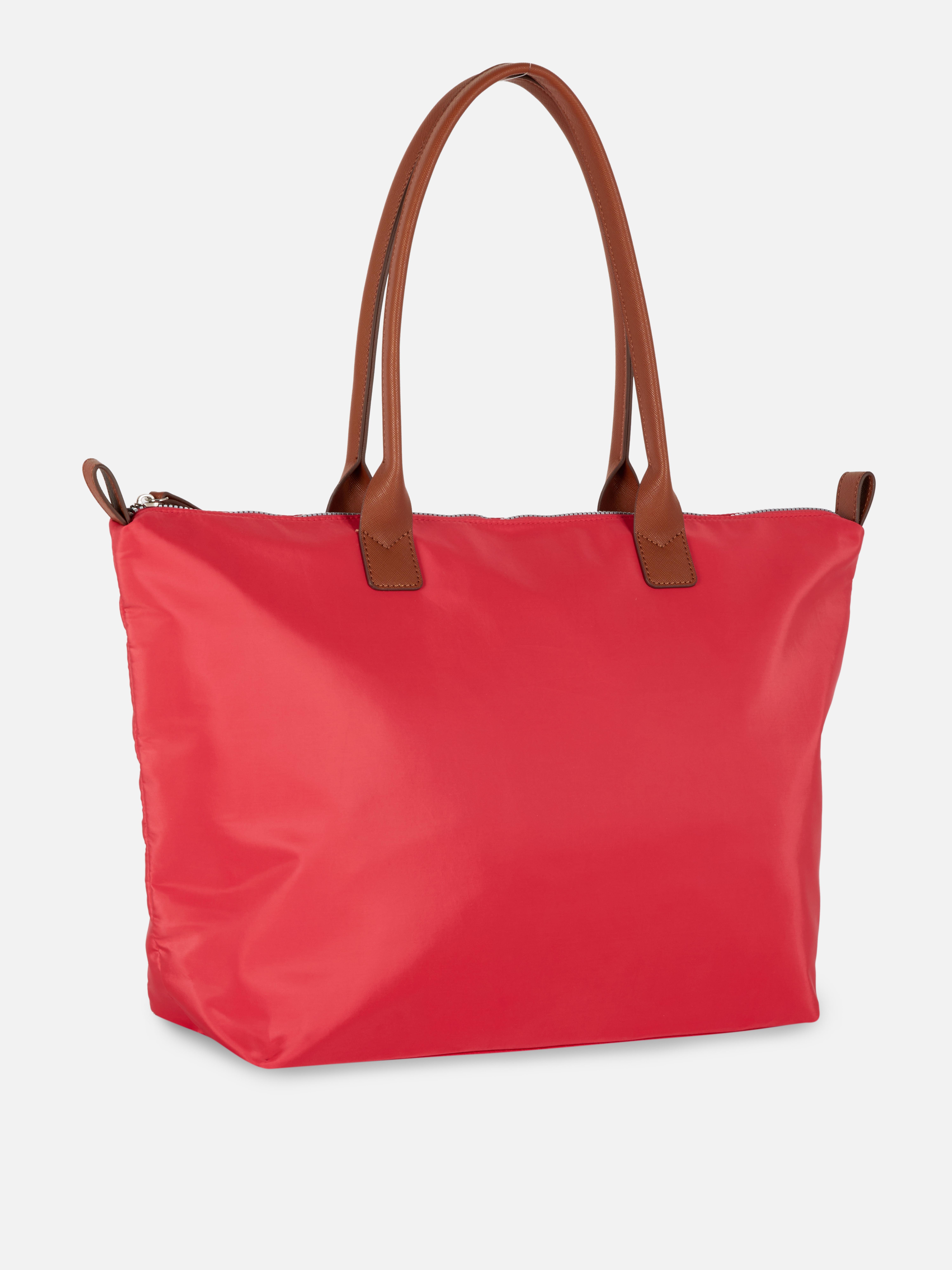 Borsa a spalla grande