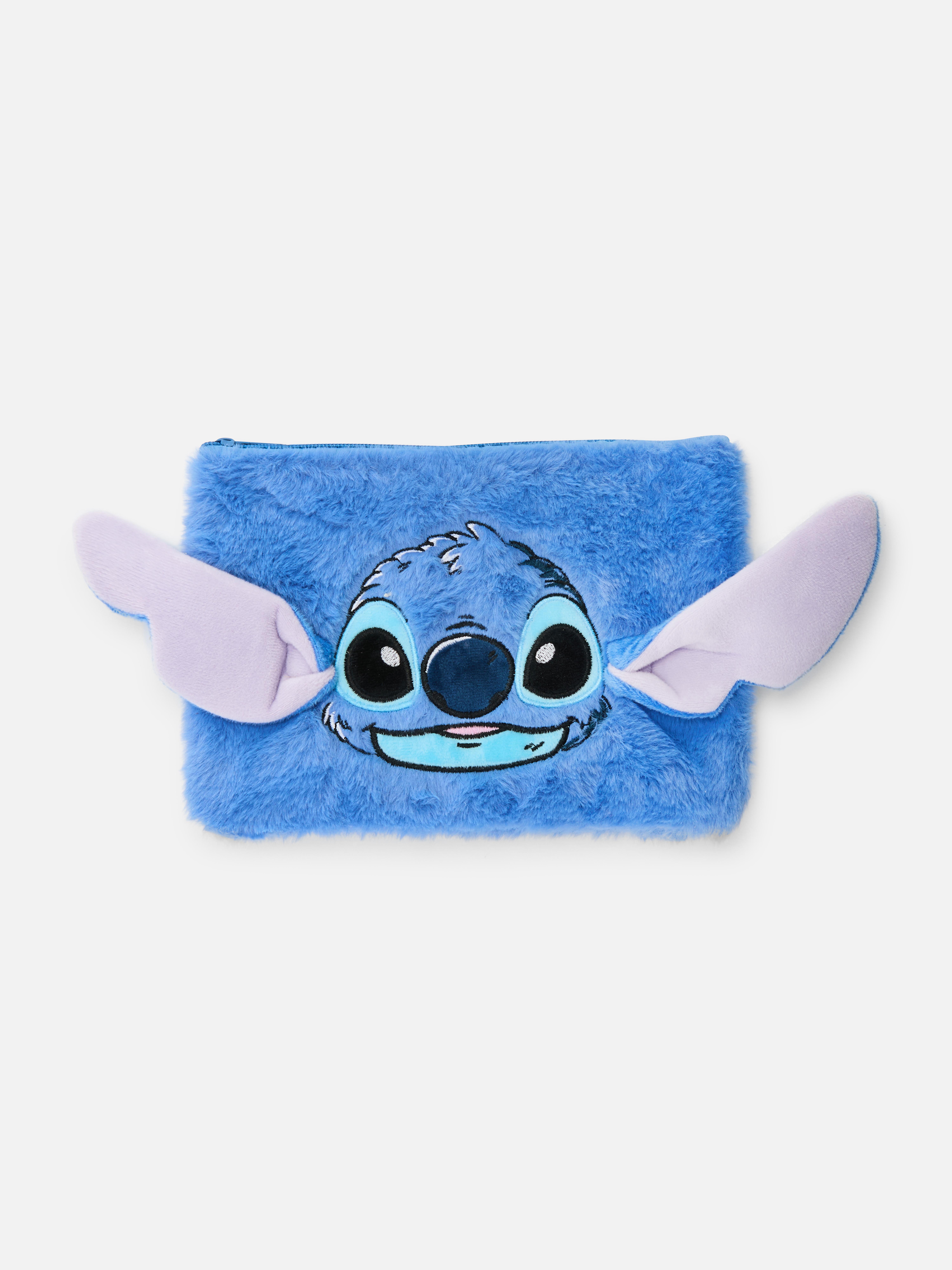Disney’s Stitch Stationery Set