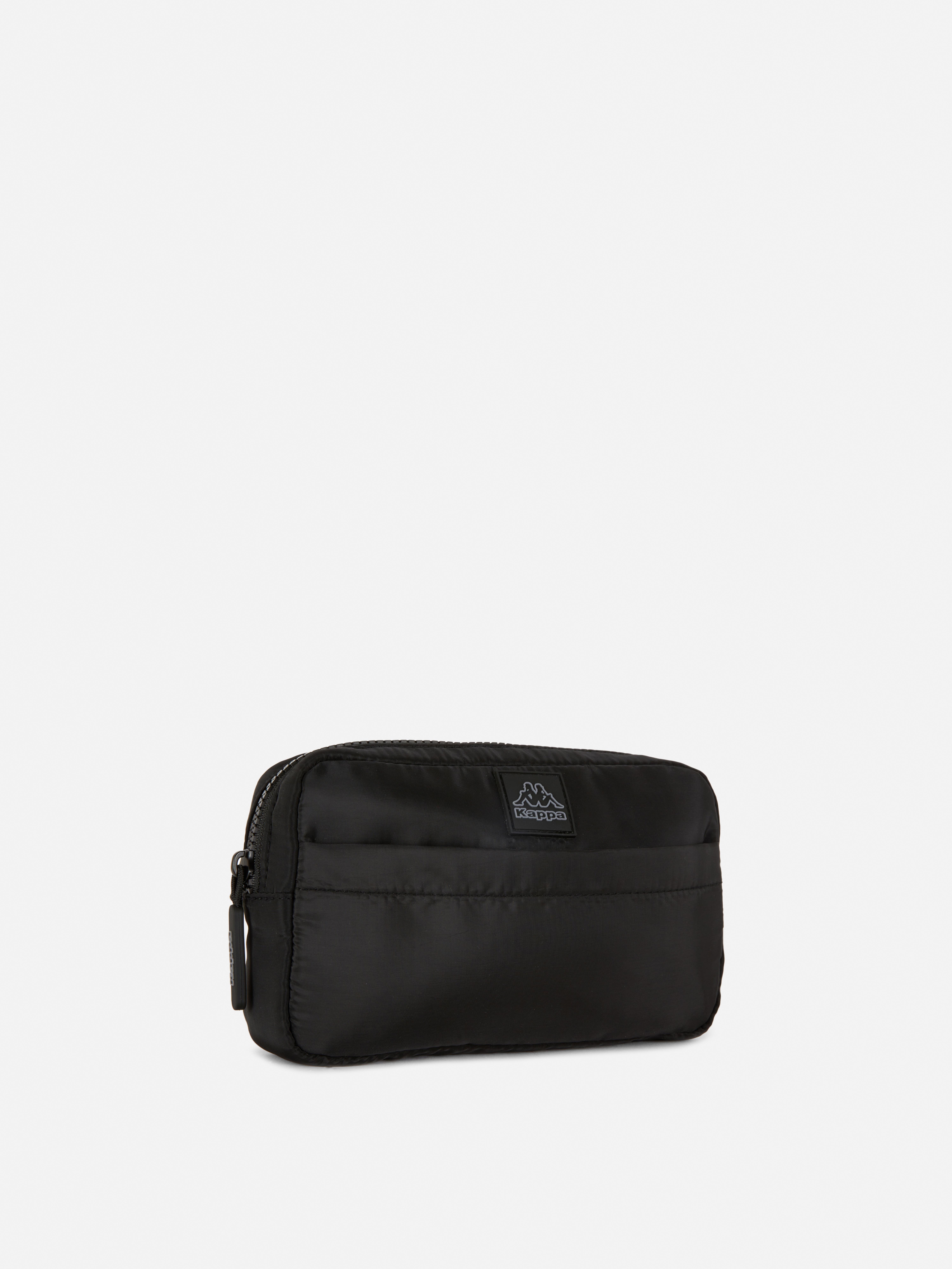 Sac banane Kappa x Primark