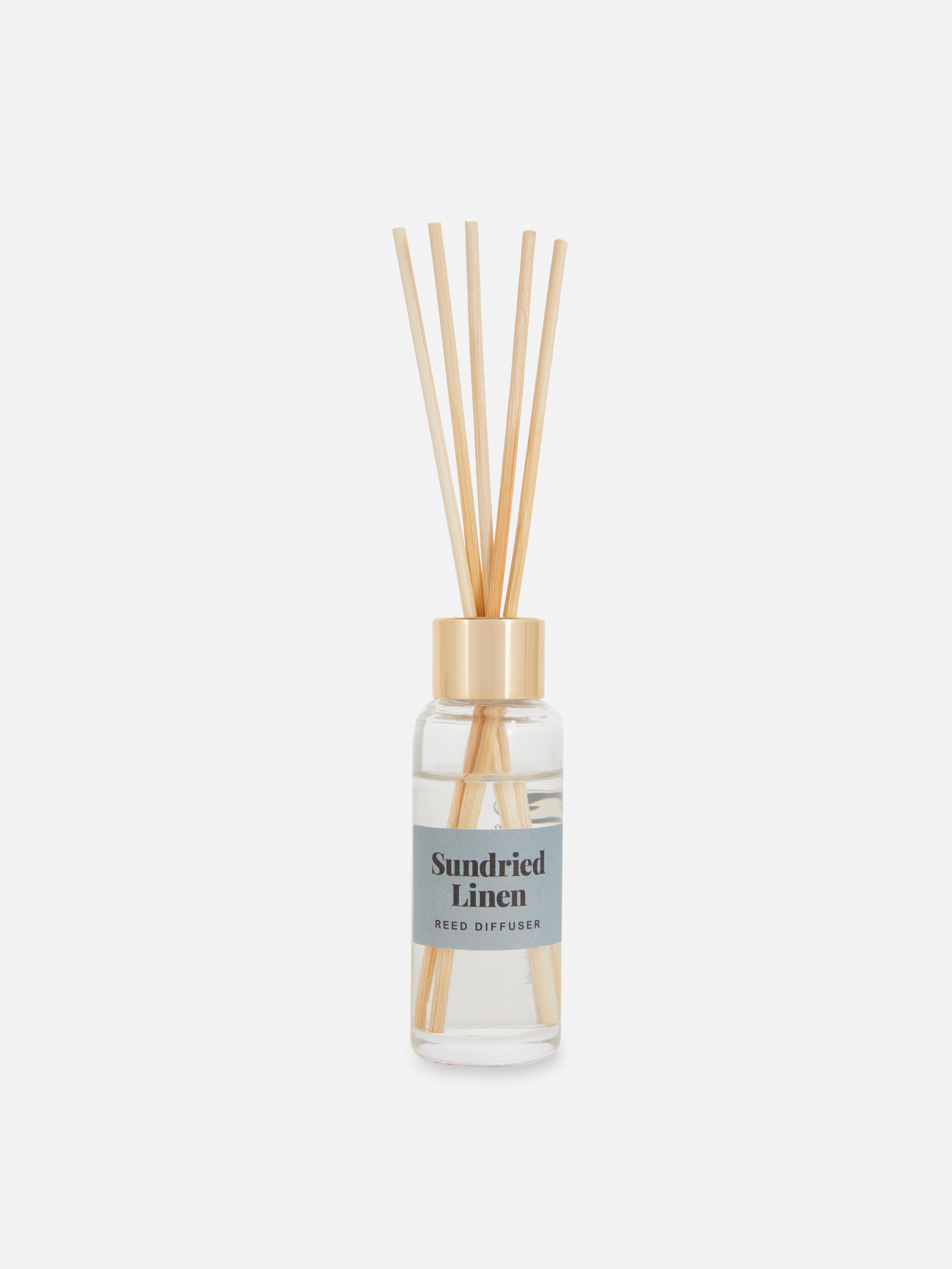 Mini diffuseur de parfum à bâtonnets