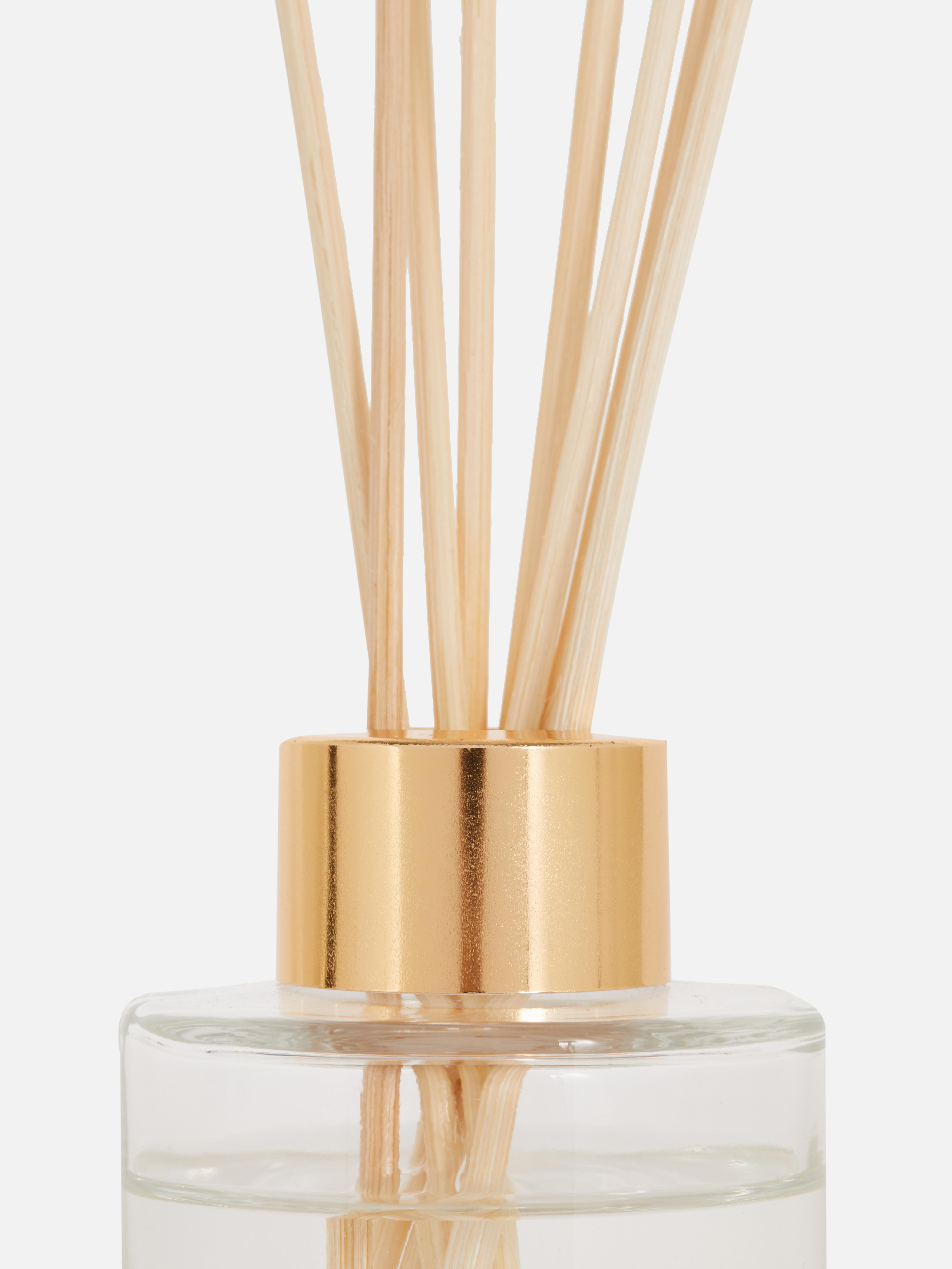 Geurverspreider, 100 ml