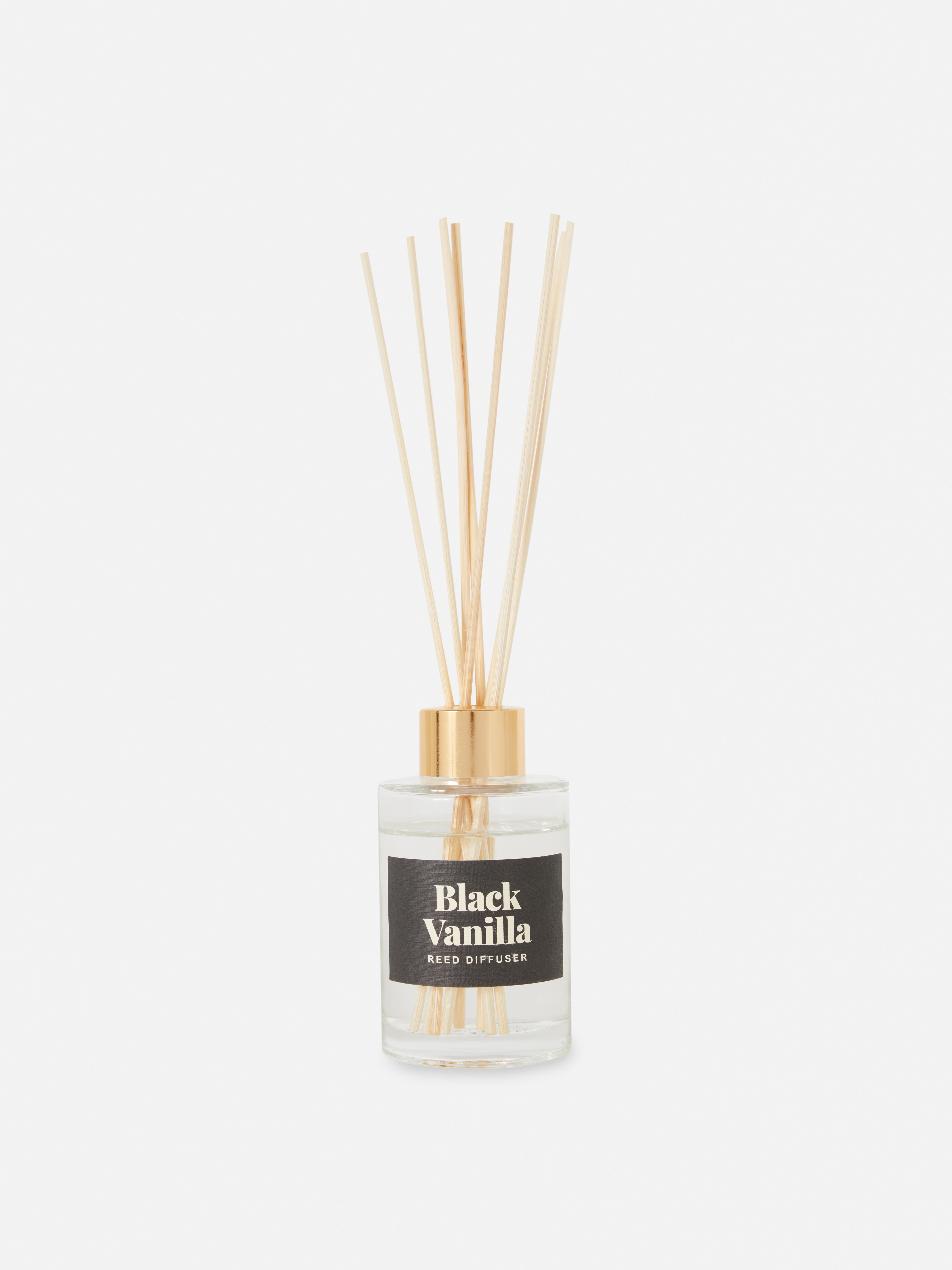 100ml rákosový difuzér